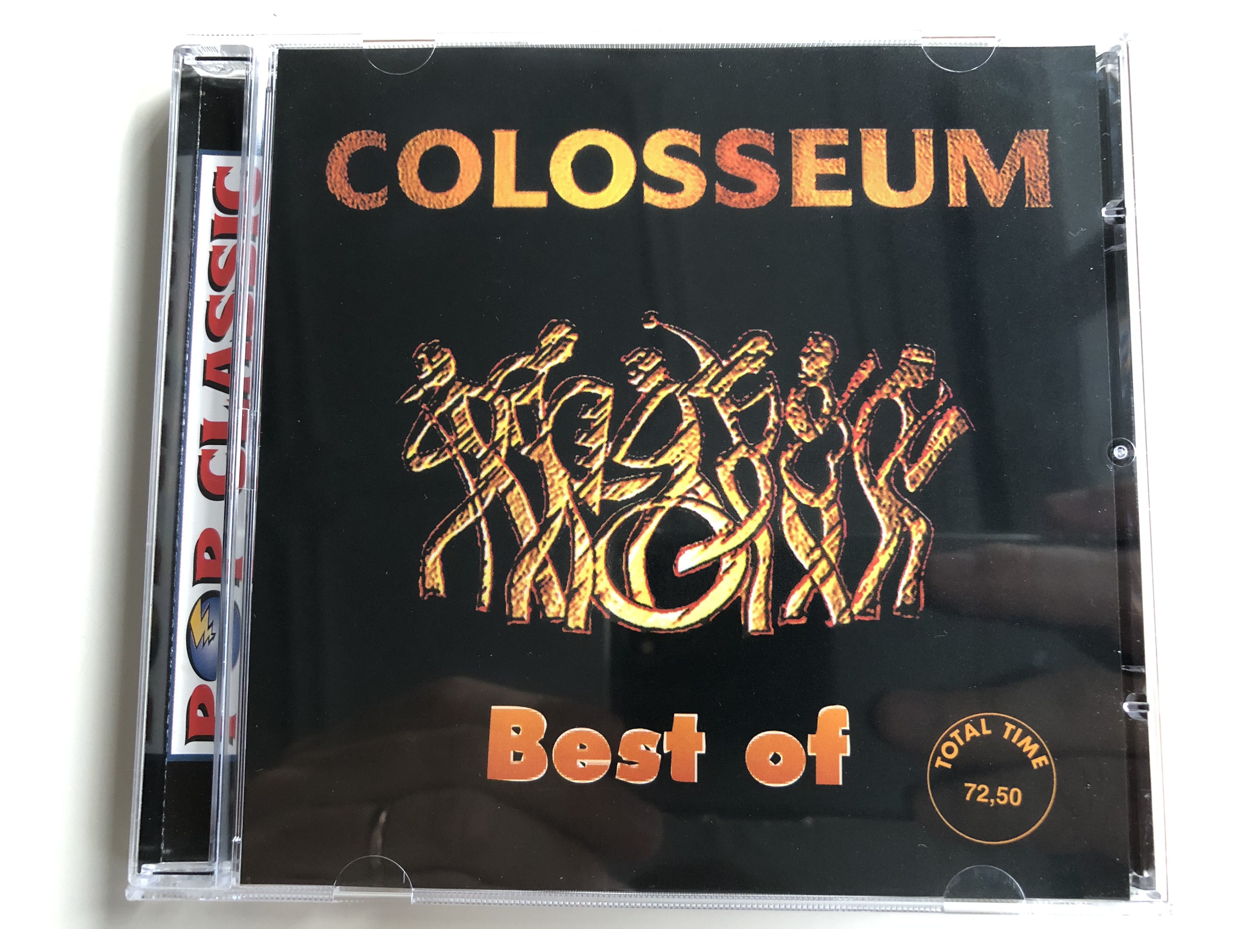 colosseum-best-of-total-time-72-50-pop-classic-euroton-audio-cd-eucd-0073-1-.jpg
