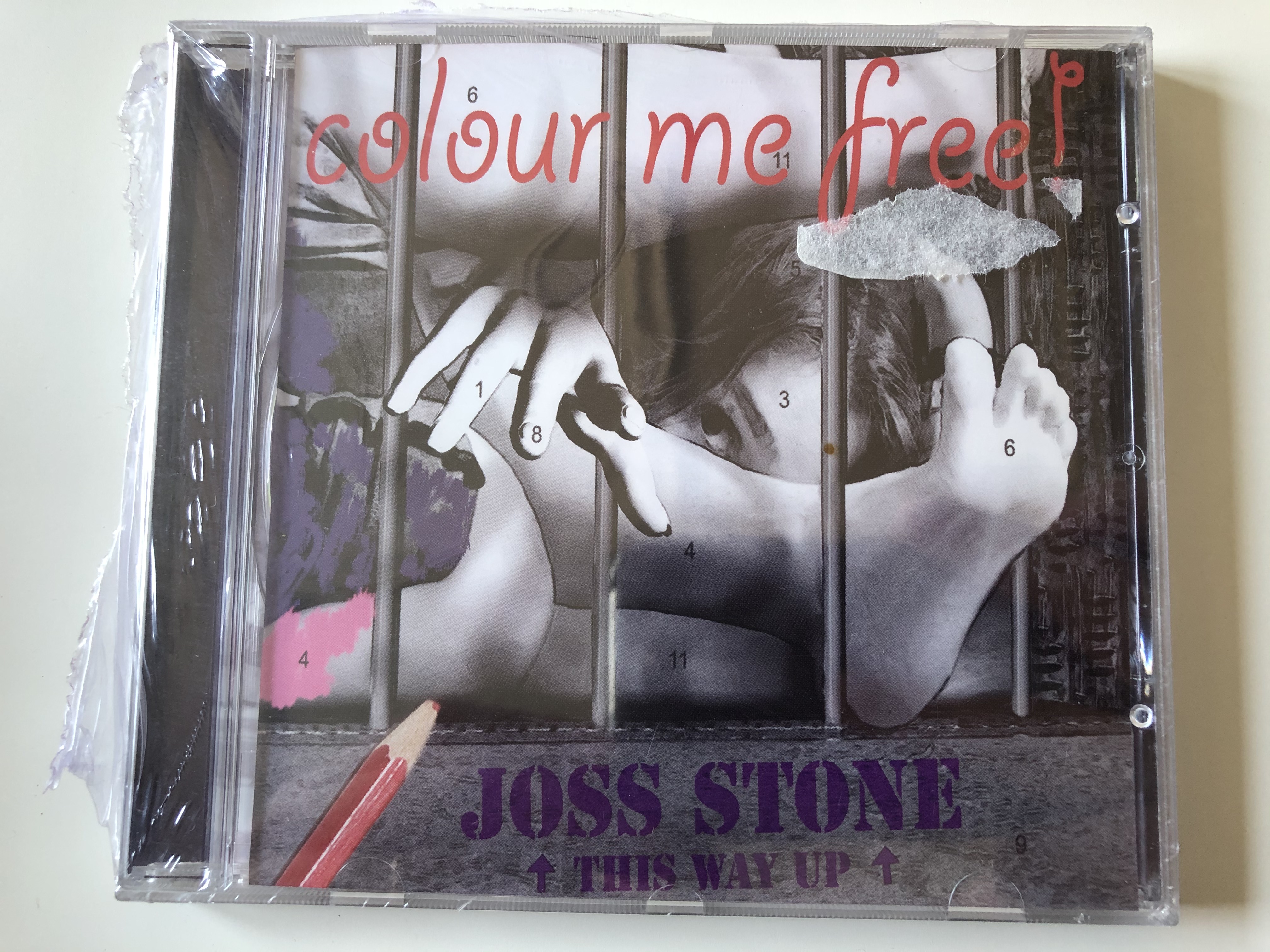 colour-me-free-joss-stone-this-way-up-virgin-audio-cd-2009-509994-56816-2-2-1-.jpg