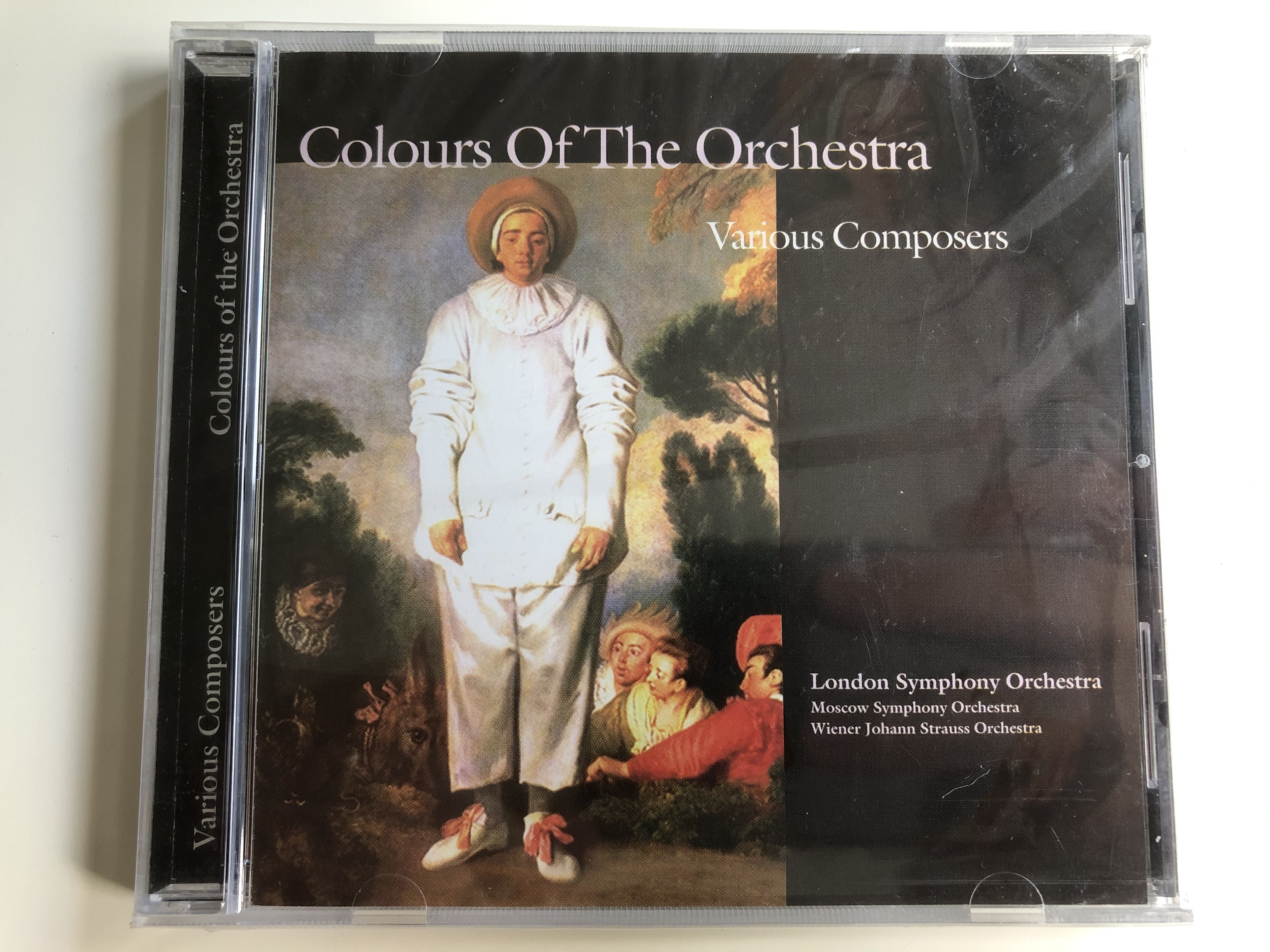 colours-of-the-orchestra-various-composers-london-symphony-orchestra-moscow-symphony-orchestra-wiener-johann-strauss-orchestra-a-play-classics-audio-cd-1998-9030-2-1-.jpg