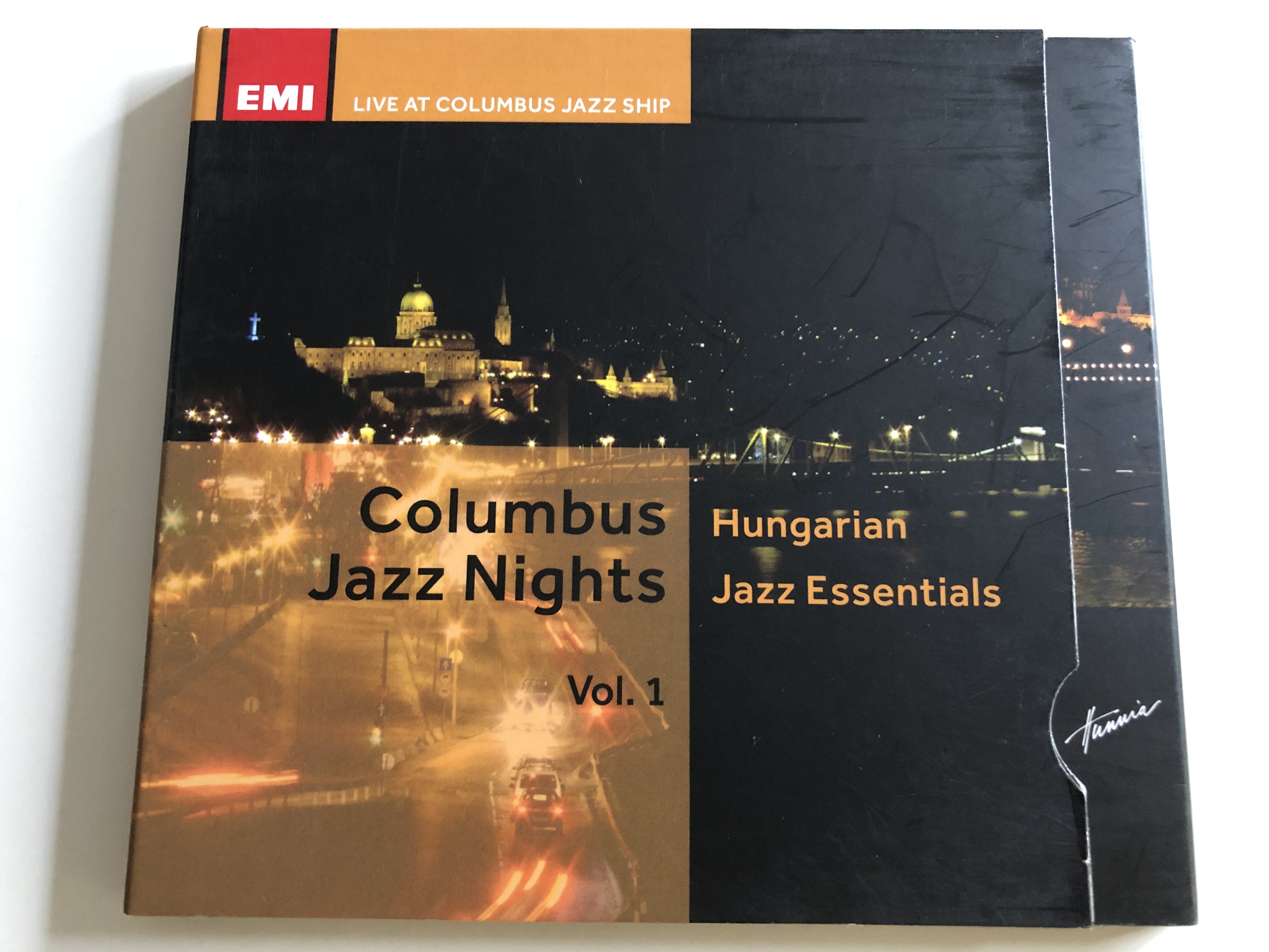 columbus-jazz-nights-vol.-1-hungarian-jazz-essentials-emi-live-at-columbus-jazz-ship-audio-cd-2009-1-.jpg