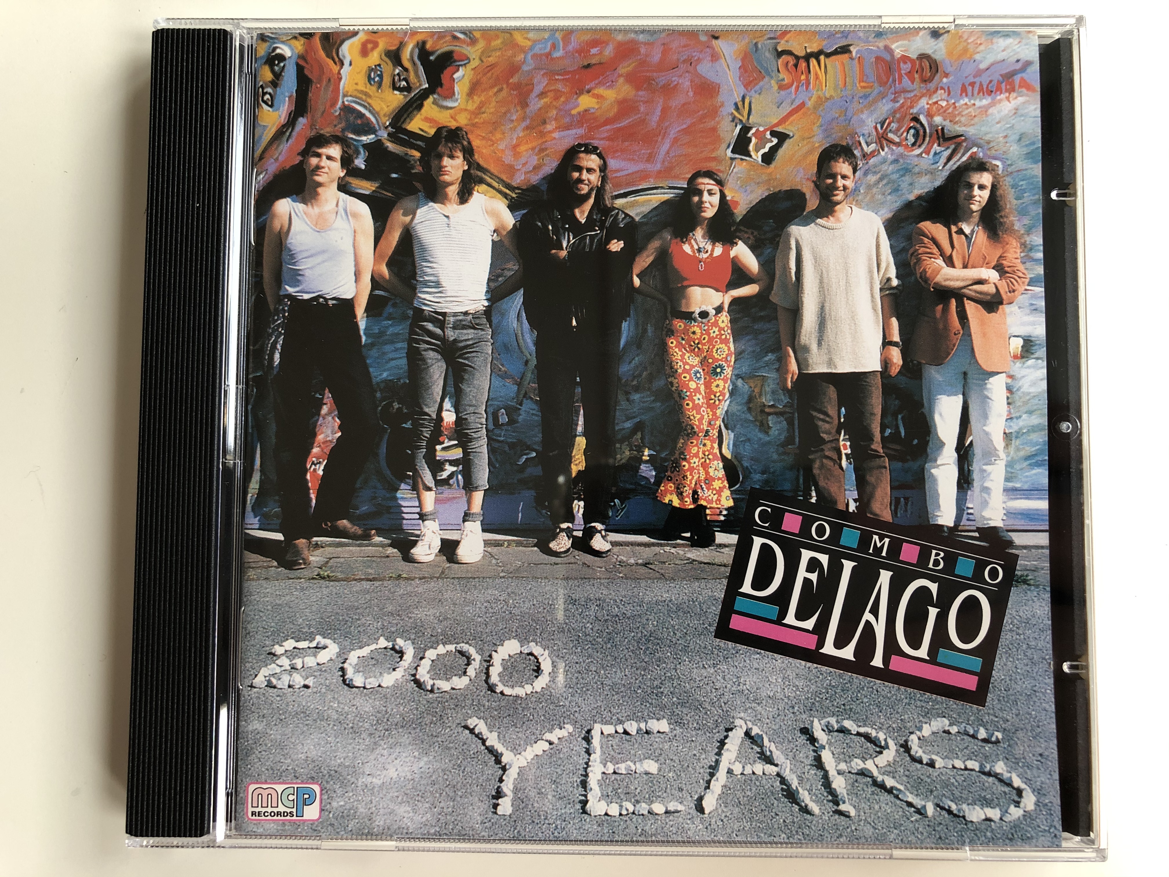 combo-delago-2000-years-mcp-records-audio-cd-stereo-cd-158-1-.jpg
