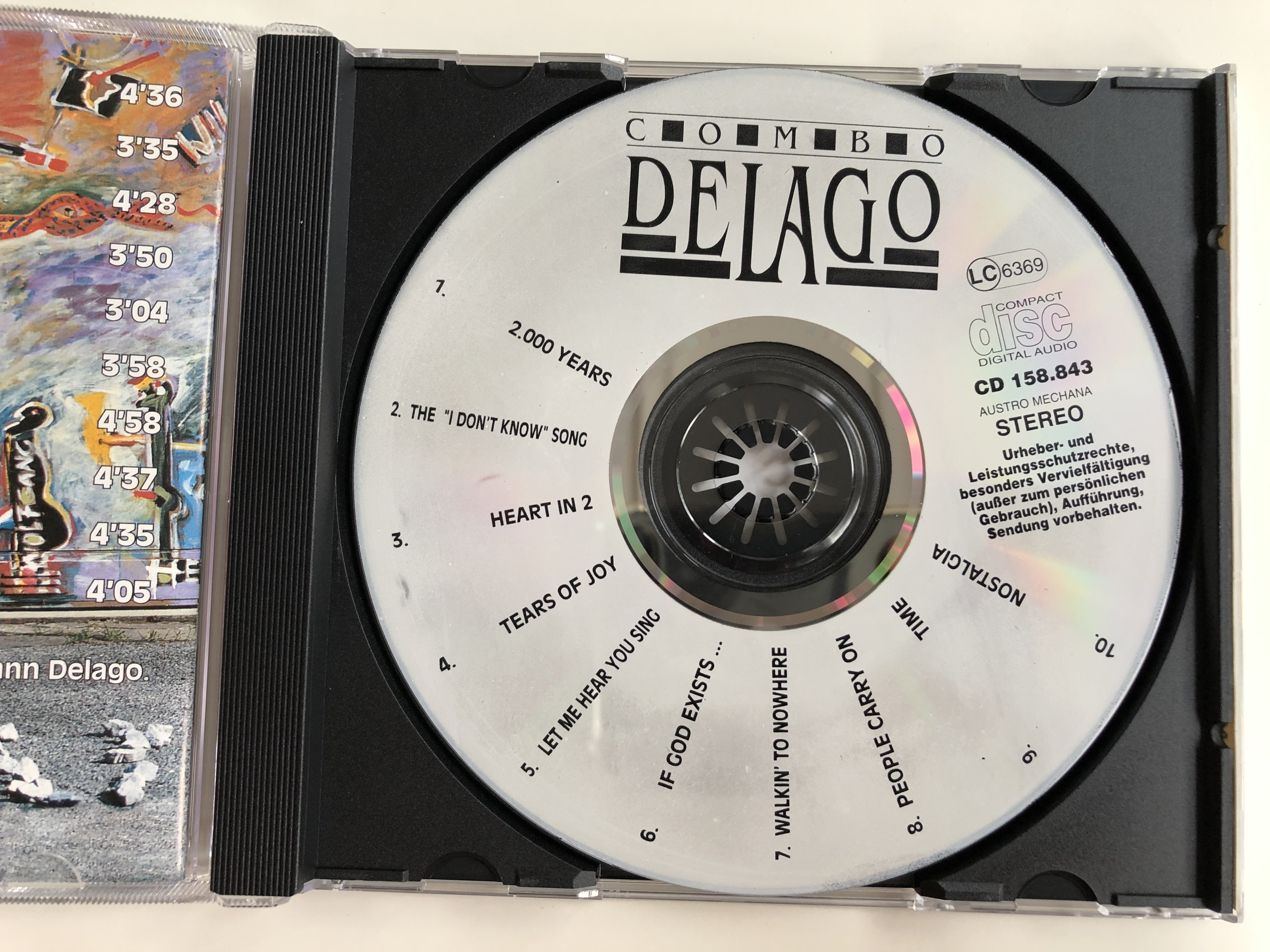 combo-delago-2000-years-mcp-records-audio-cd-stereo-cd-158-3-.jpg