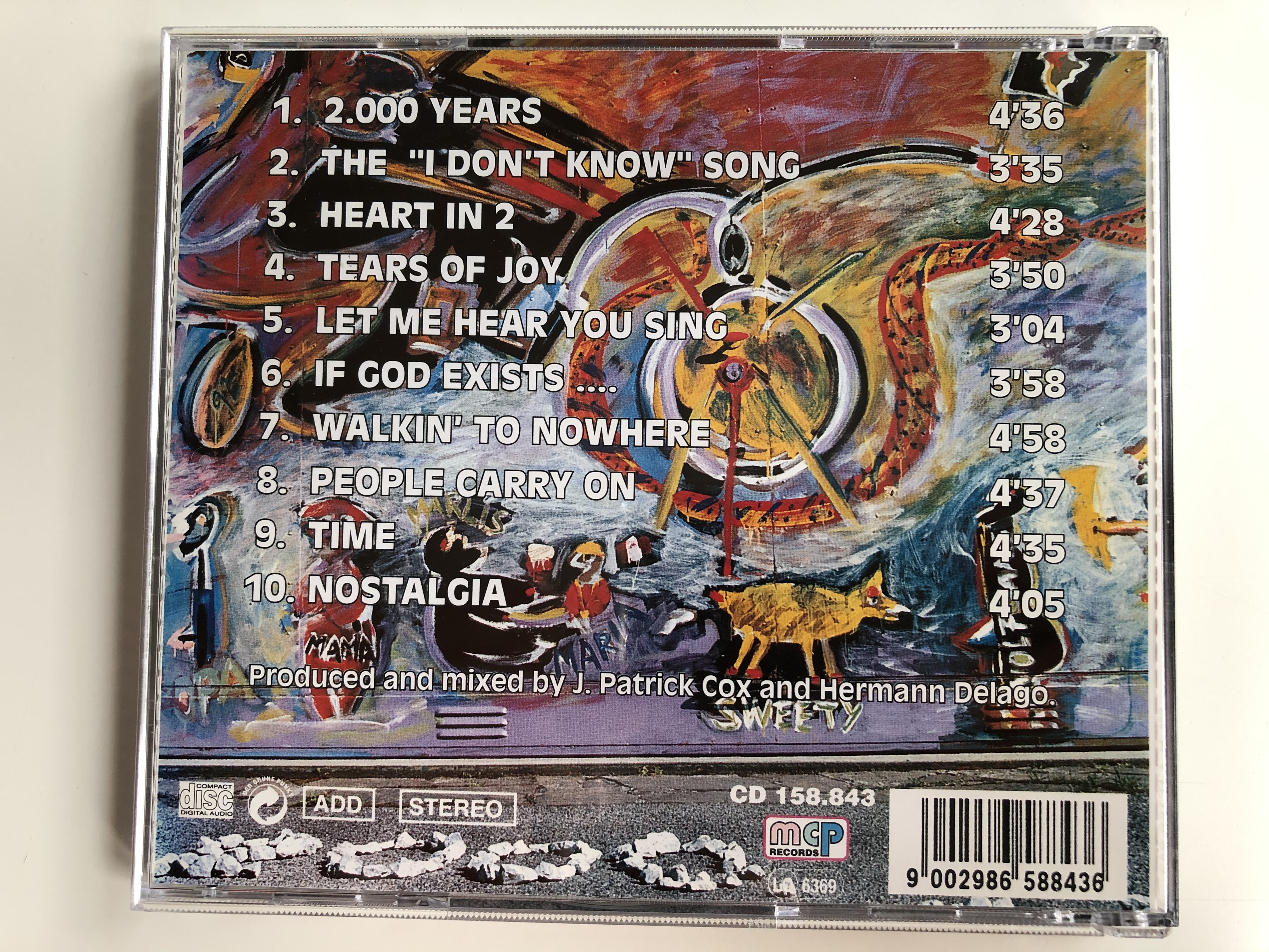 combo-delago-2000-years-mcp-records-audio-cd-stereo-cd-158-4-.jpg