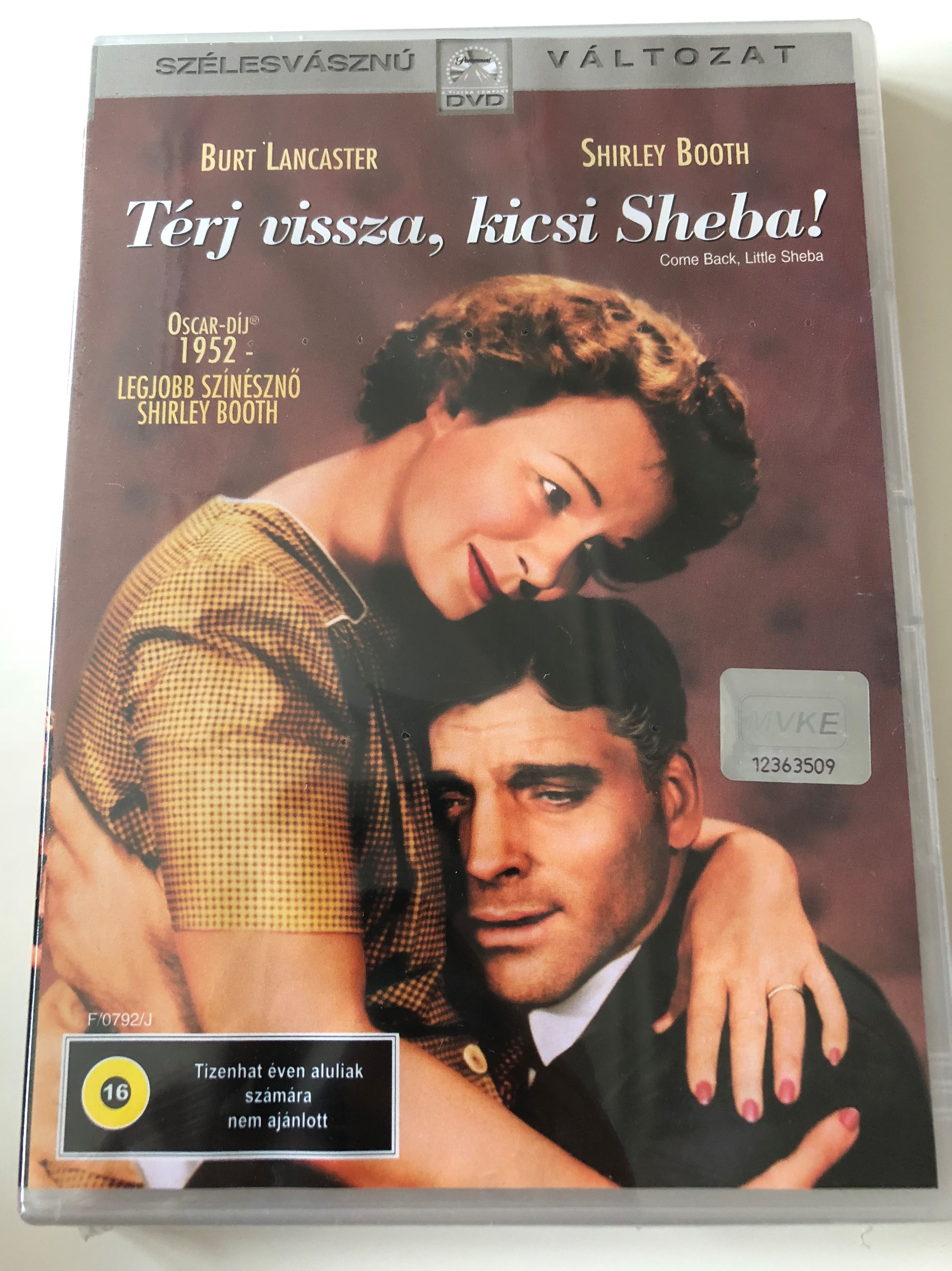 come-back-little-sheba-dvd-1952-t-rj-vissza-kicsi-sheba-directed-by-daniel-mann-starring-burt-lancaster-shirley-booth-1952-oscar-winner-1-.jpg