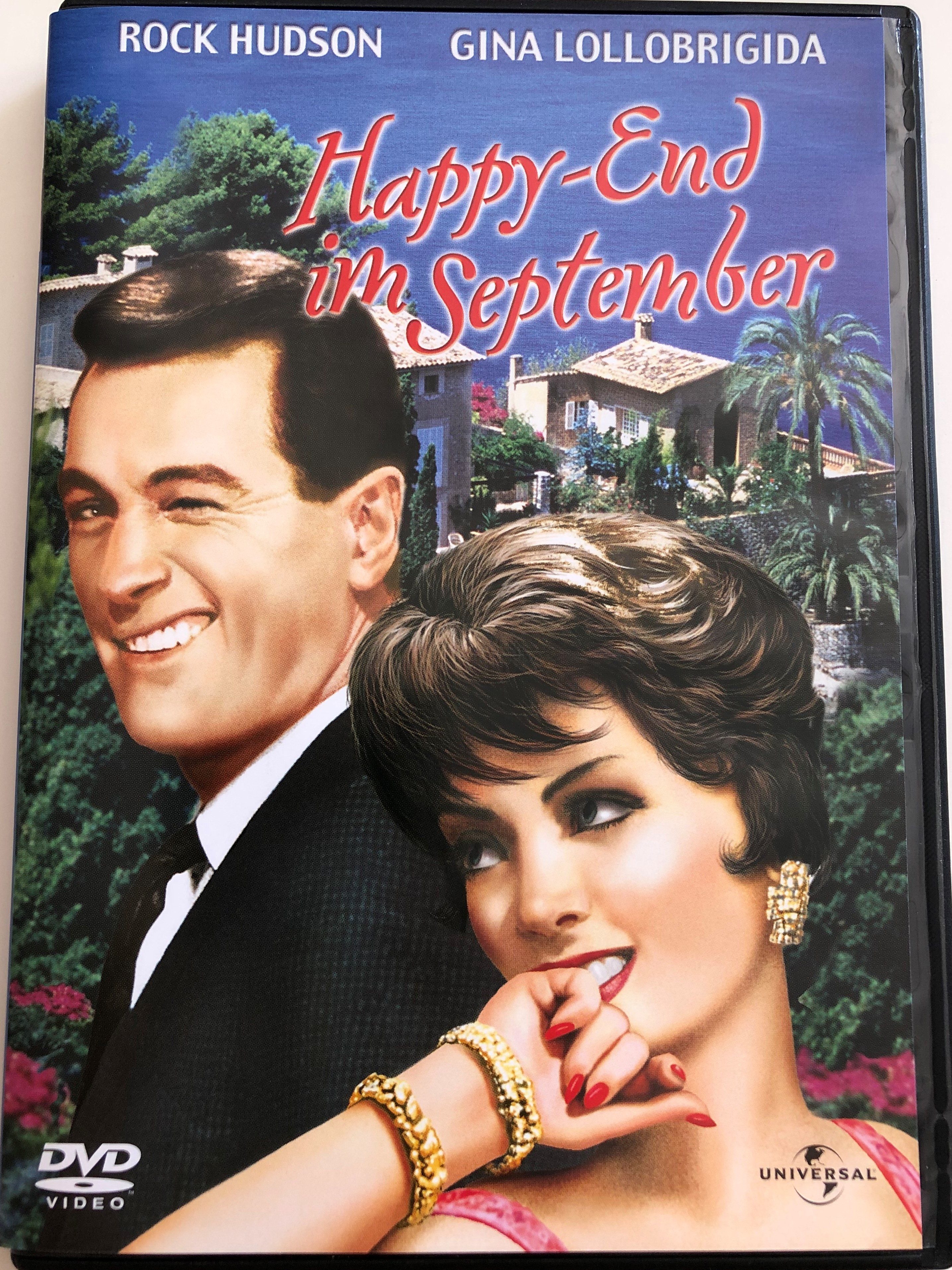 come-september-dvd-1961-happy-end-im-september-directed-by-robert-mulligan-starring-rock-hudson-gina-lollobrigida-sandra-dee-bobby-darin-walter-slezak-1-.jpg