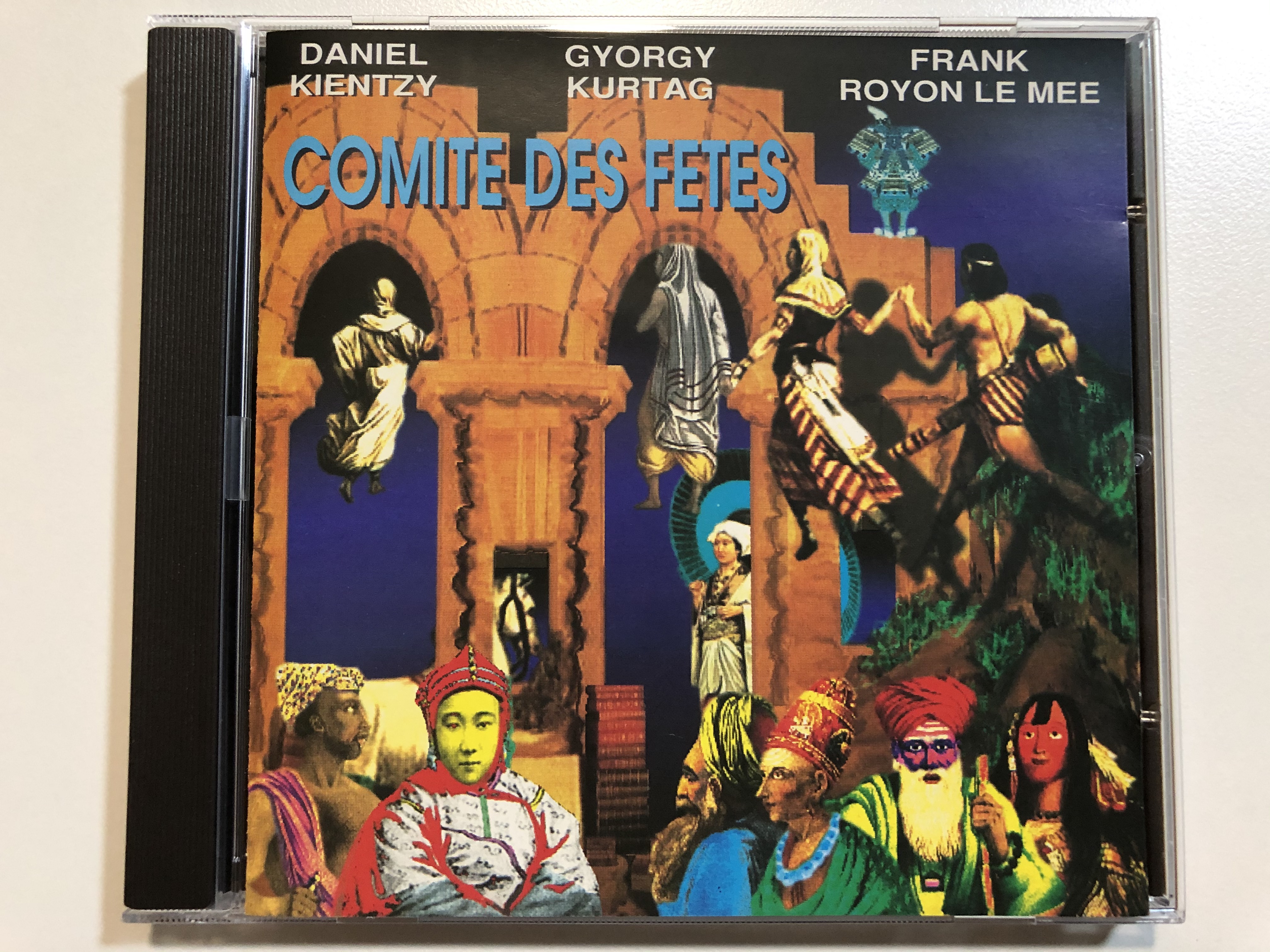 comite-des-fetes-daniel-kientzy-gyorgy-kurtag-frank-royon-le-mee-krk-music-audio-cd-1990-krk-751-1-.jpg