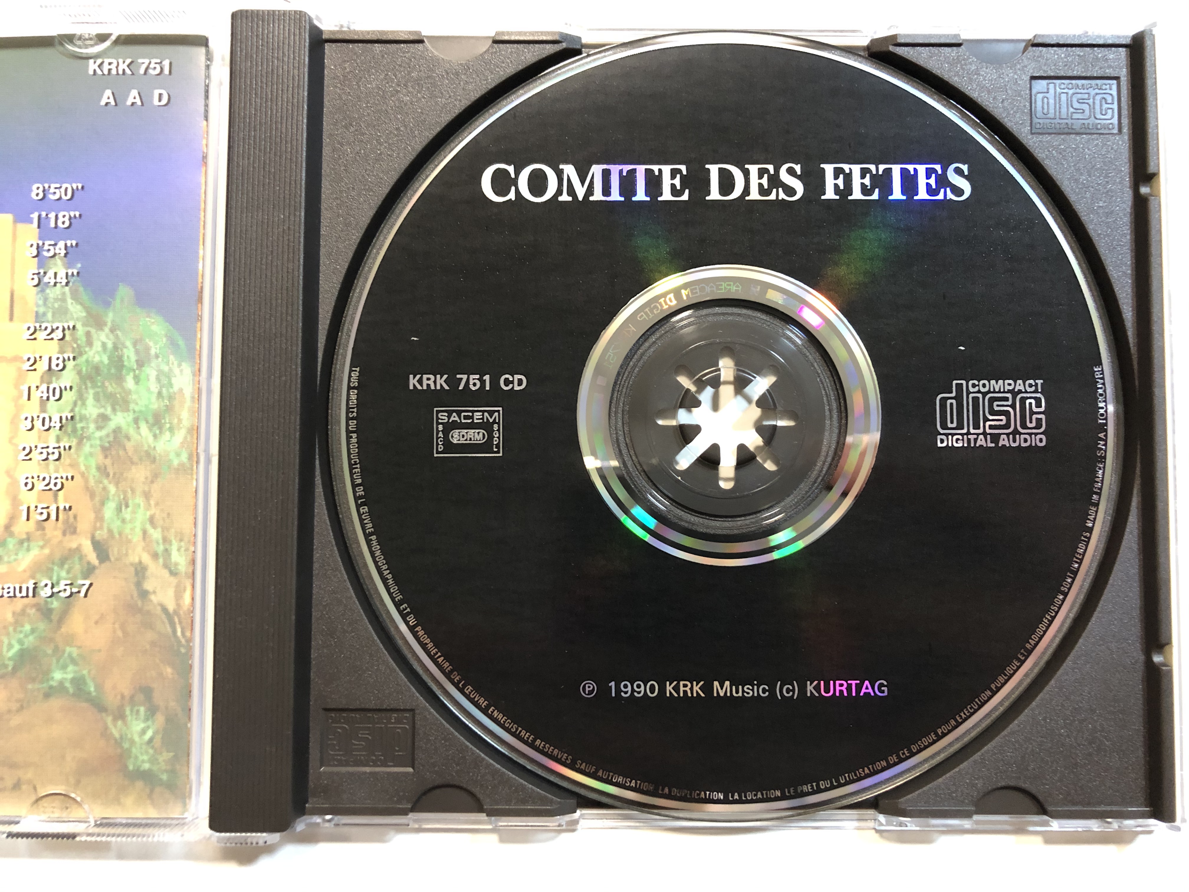comite-des-fetes-daniel-kientzy-gyorgy-kurtag-frank-royon-le-mee-krk-music-audio-cd-1990-krk-751-4-.jpg
