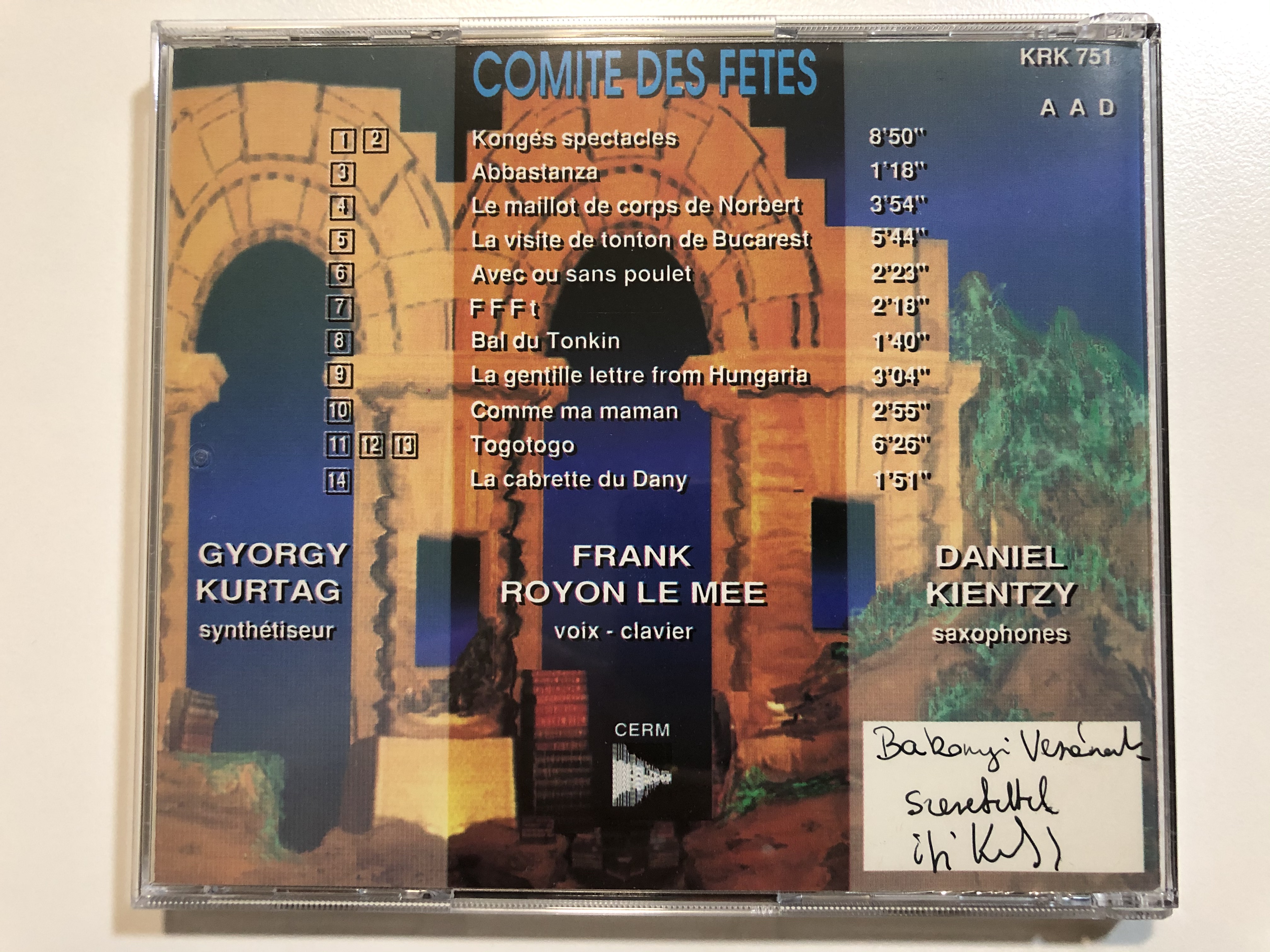 comite-des-fetes-daniel-kientzy-gyorgy-kurtag-frank-royon-le-mee-krk-music-audio-cd-1990-krk-751-5-.jpg