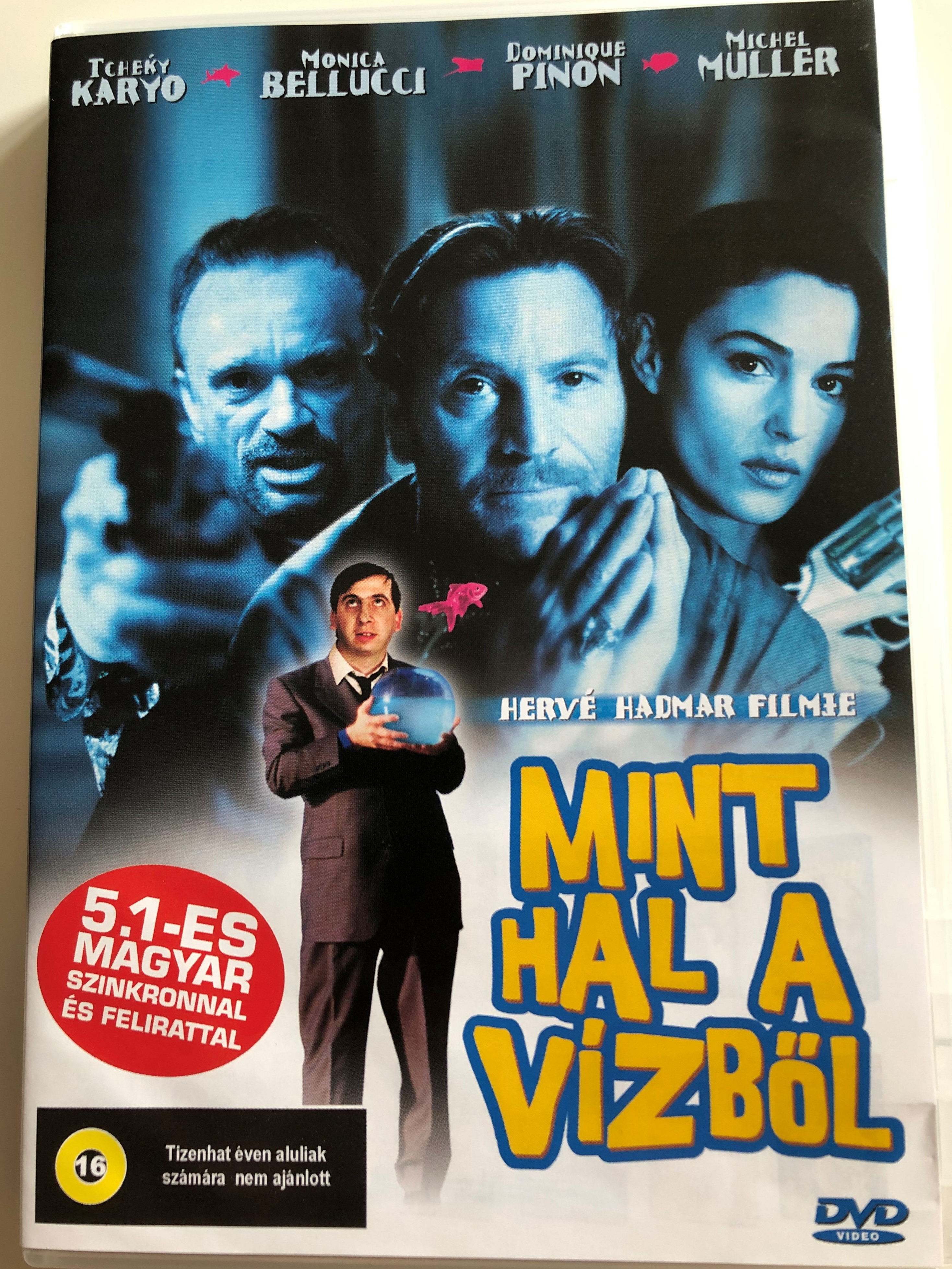 comme-un-poisson-hors-de-l-eau-like-fish-out-of-water-dvd-1999-mint-hal-a-v-zb-l-directed-by-herv-hadmar-starring-monica-bellucci-dominique-pinon-michel-muller-tch-ky-karyo-1-.jpg