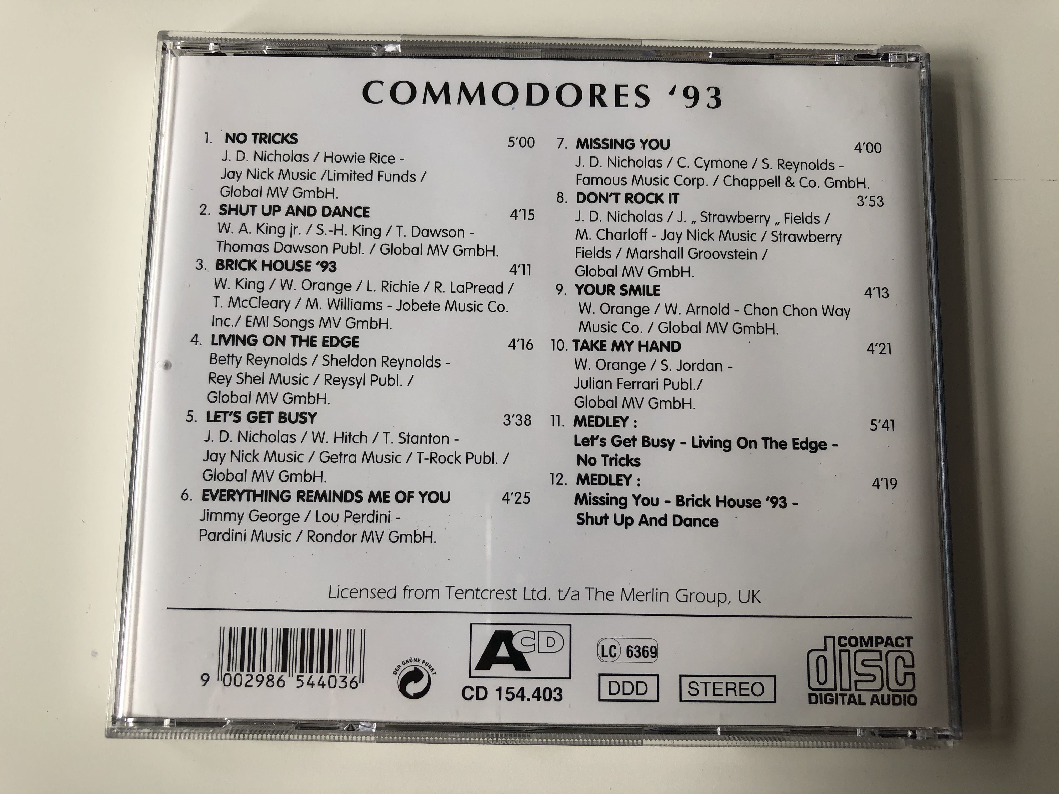 commodores-shut-up-and-dance-acd-audio-cd-stereo-cd-154-3-.jpg