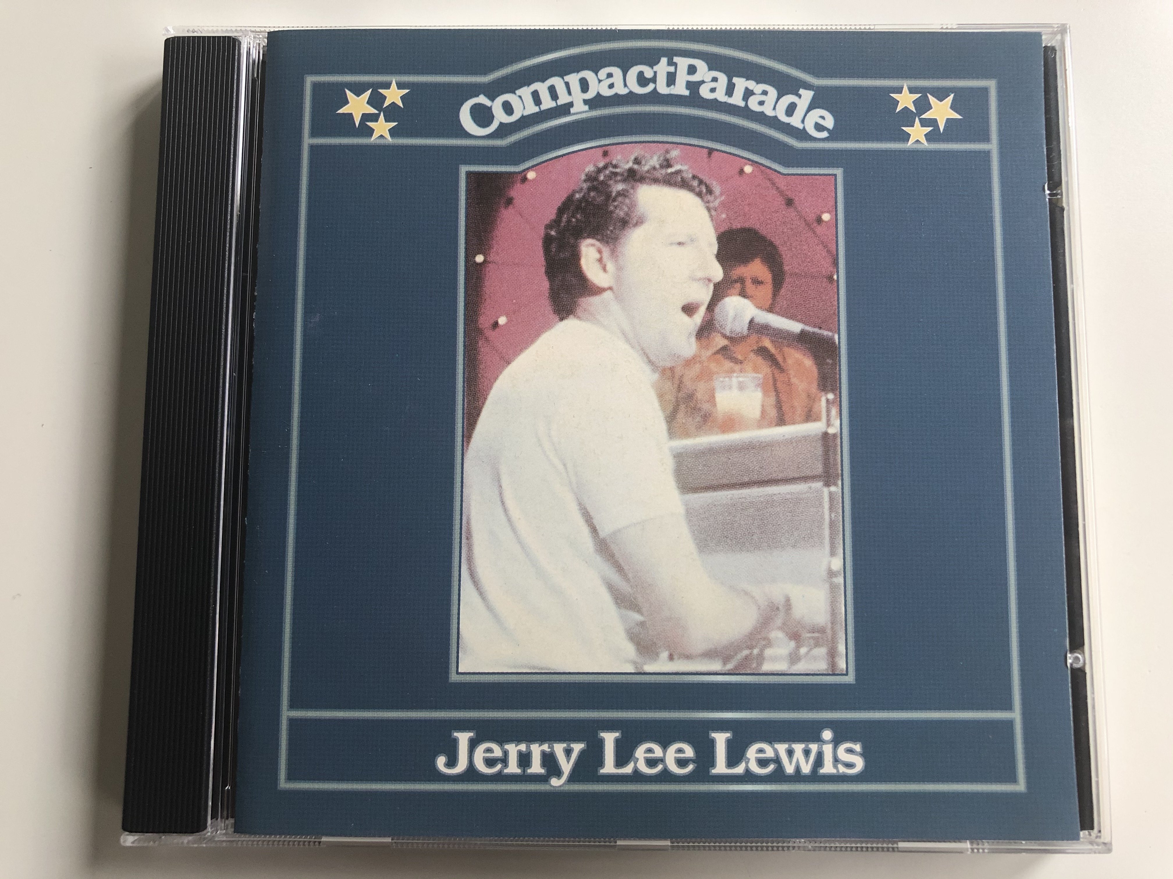 compact-parade-jerry-lee-lewis-m.c.r.-productions-b.v.-audio-cd-1990-047-006-1-.jpg