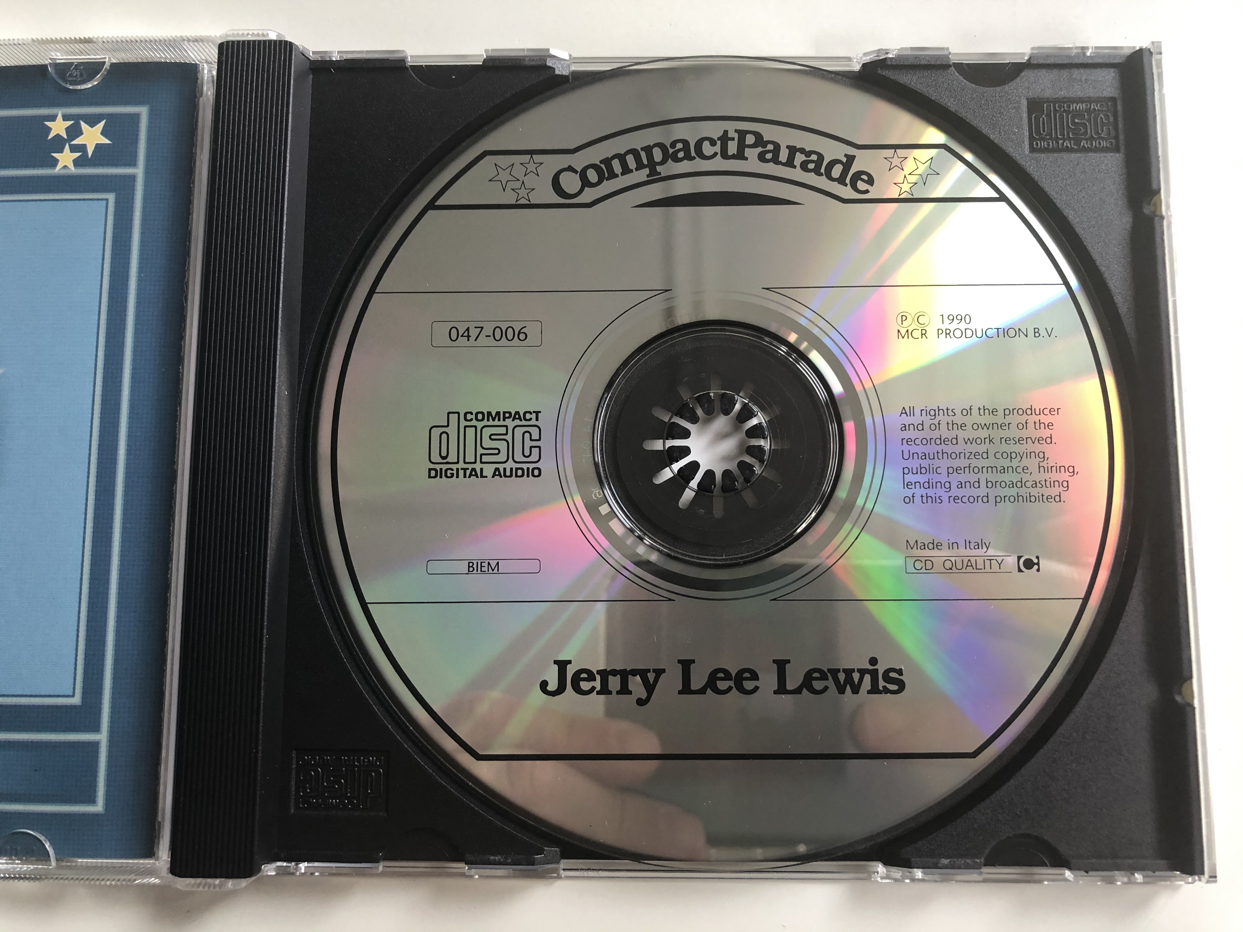 compact-parade-jerry-lee-lewis-m.c.r.-productions-b.v.-audio-cd-1990-047-006-3-.jpg