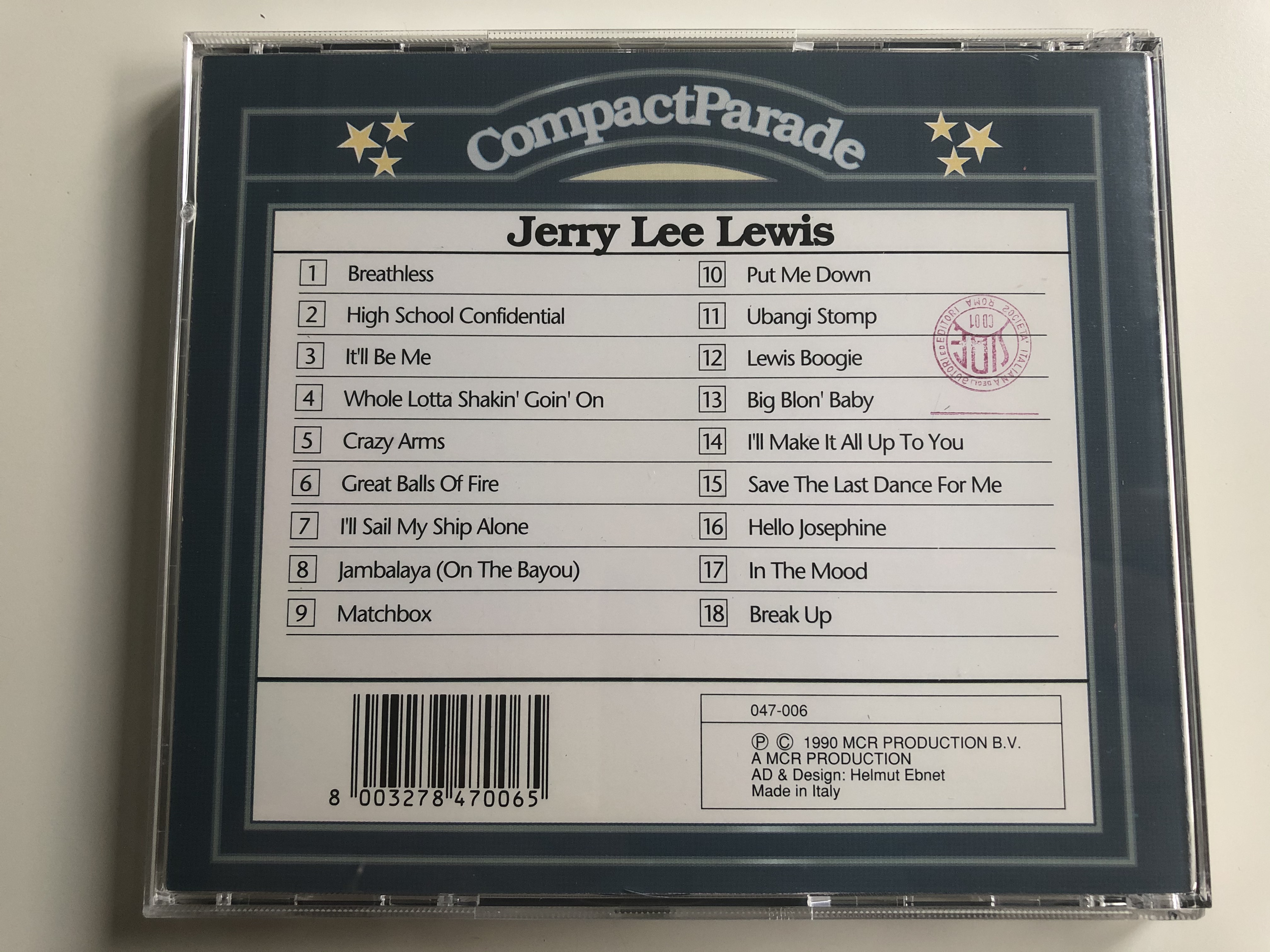 compact-parade-jerry-lee-lewis-m.c.r.-productions-b.v.-audio-cd-1990-047-006-4-.jpg