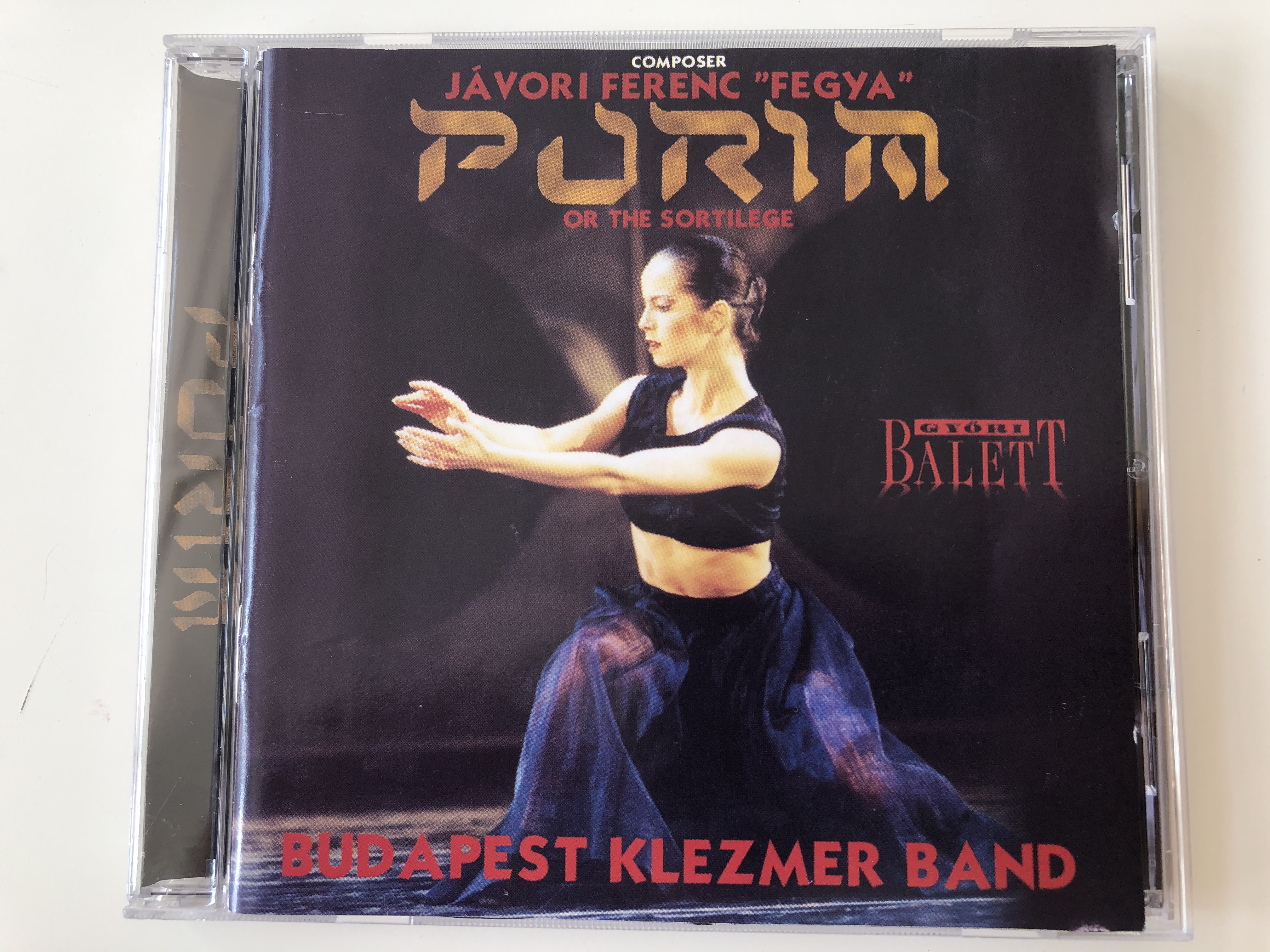 composer-j-vori-ferenc-fegya-purim-or-the-sortilege-budapest-klezmer-band-klezmer-music-ltd.-audio-cd-1999-bkb-991-1-.jpg