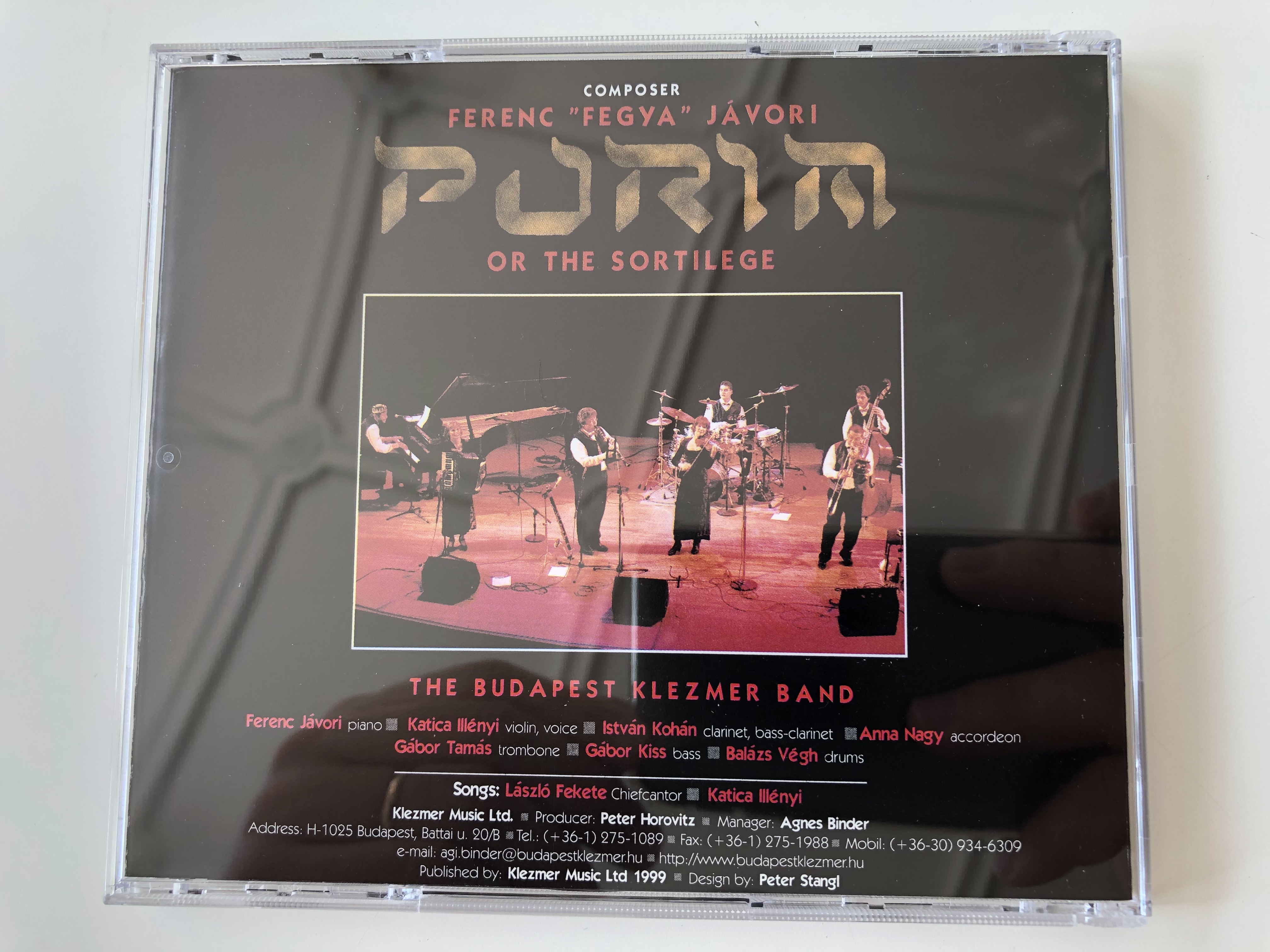 composer-j-vori-ferenc-fegya-purim-or-the-sortilege-budapest-klezmer-band-klezmer-music-ltd.-audio-cd-1999-bkb-991-9-.jpg