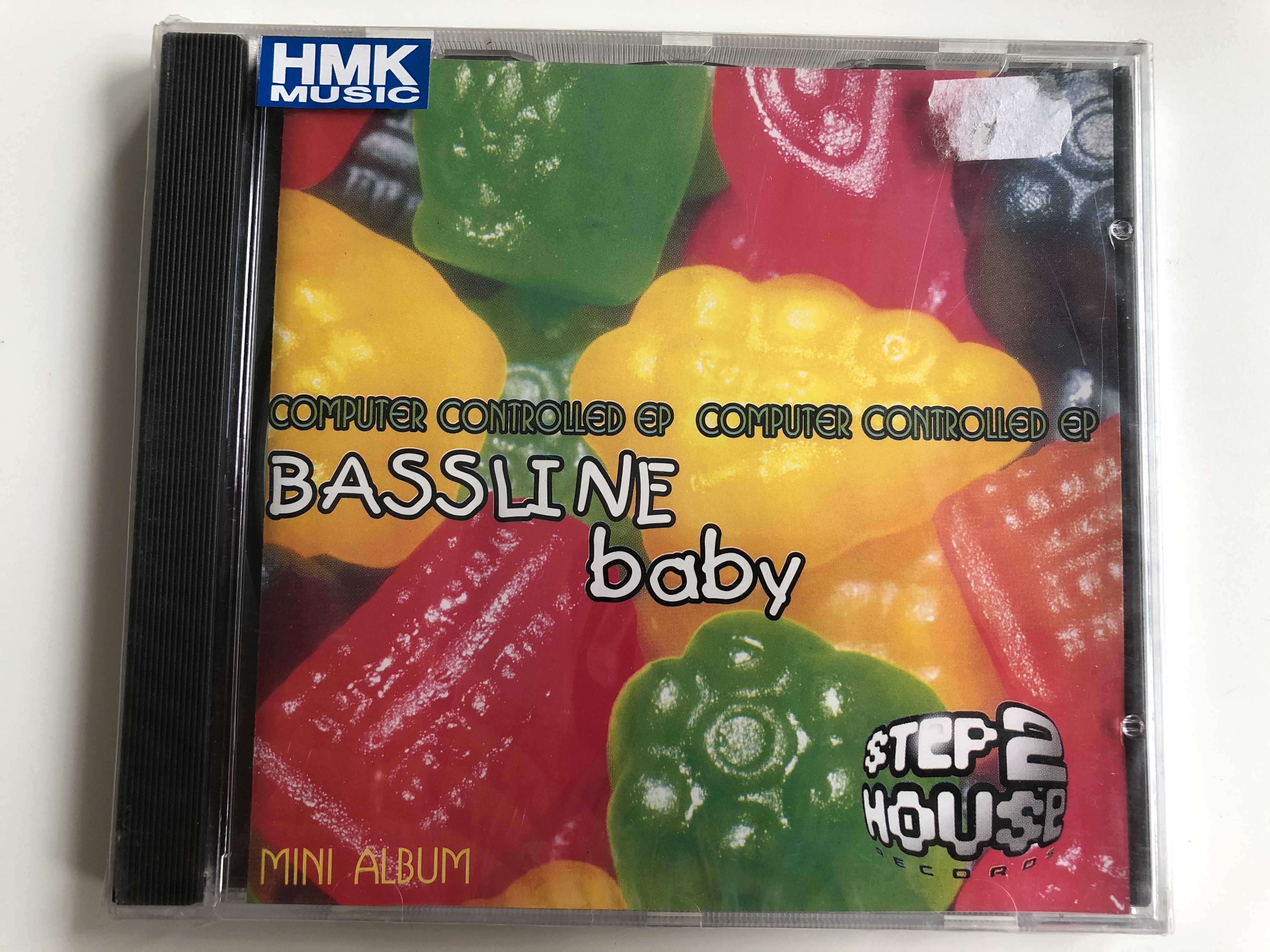 computer-controlled-ep-bassline-baby-step-2-house-records-audio-cd-560-0029-21-1-.jpg