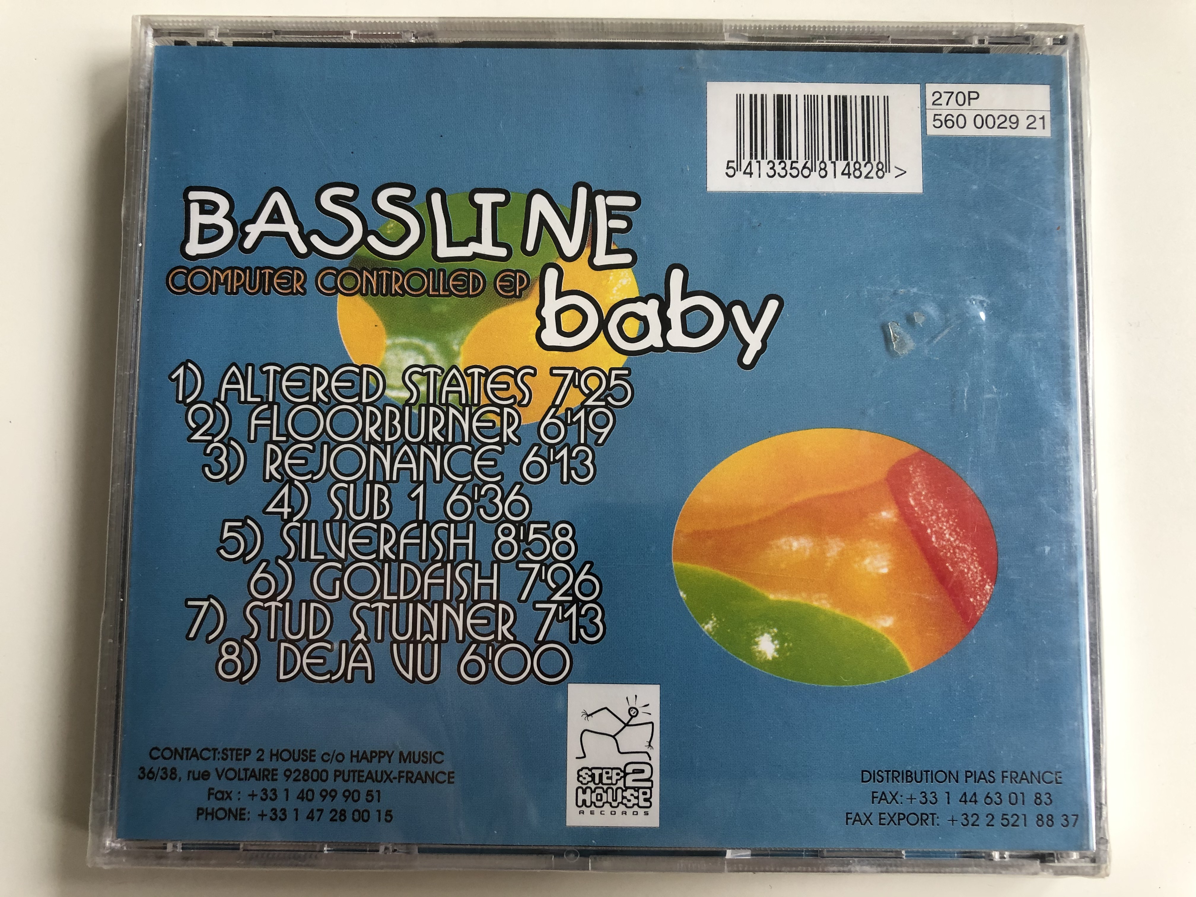 computer-controlled-ep-bassline-baby-step-2-house-records-audio-cd-560-0029-21-2-.jpg