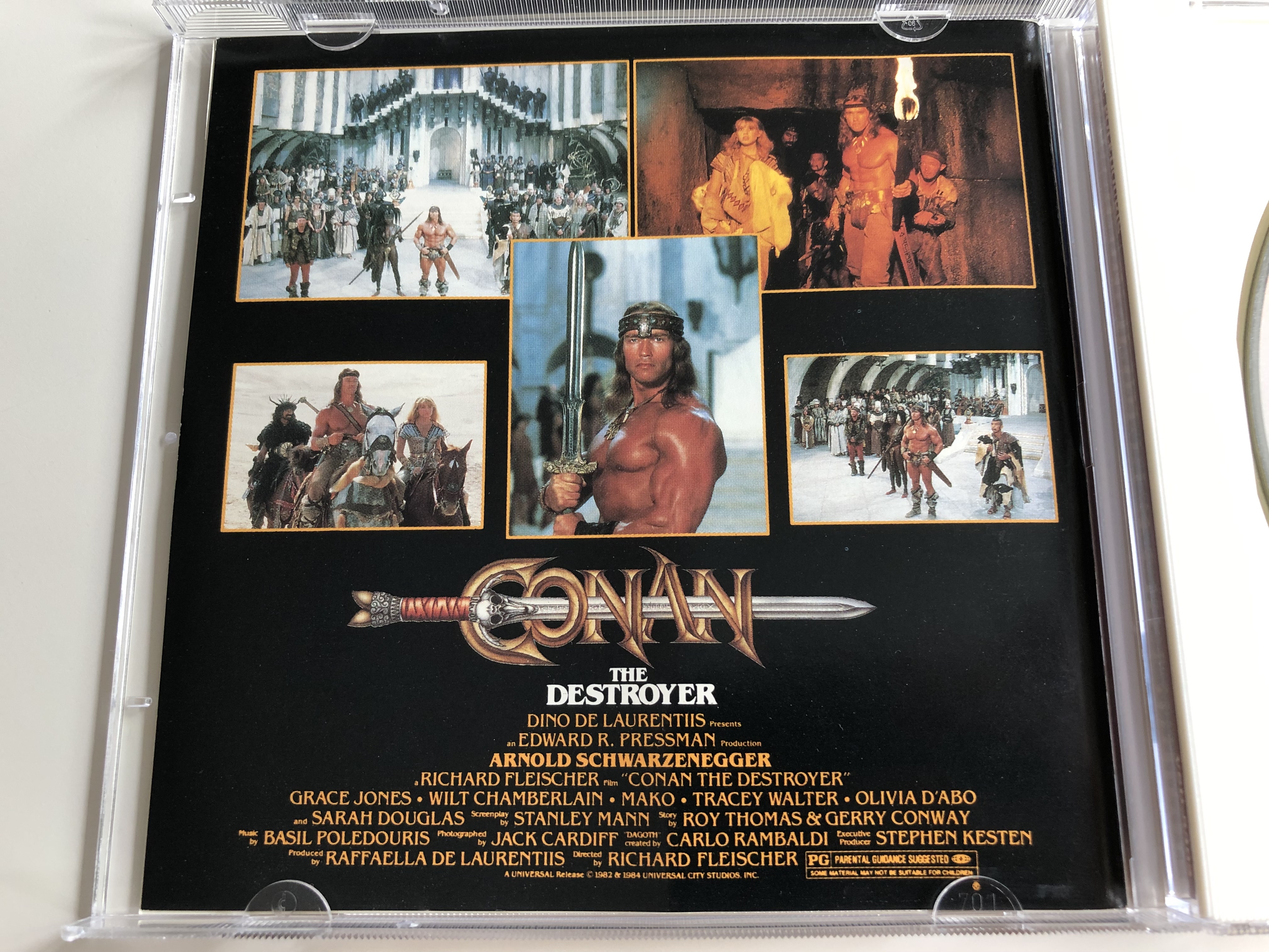 conan-the-destroyer-original-motion-picture-soundtrack-composed-and-conducted-by-basil-poledouris-audio-cd-vsd-5392-2-.jpg