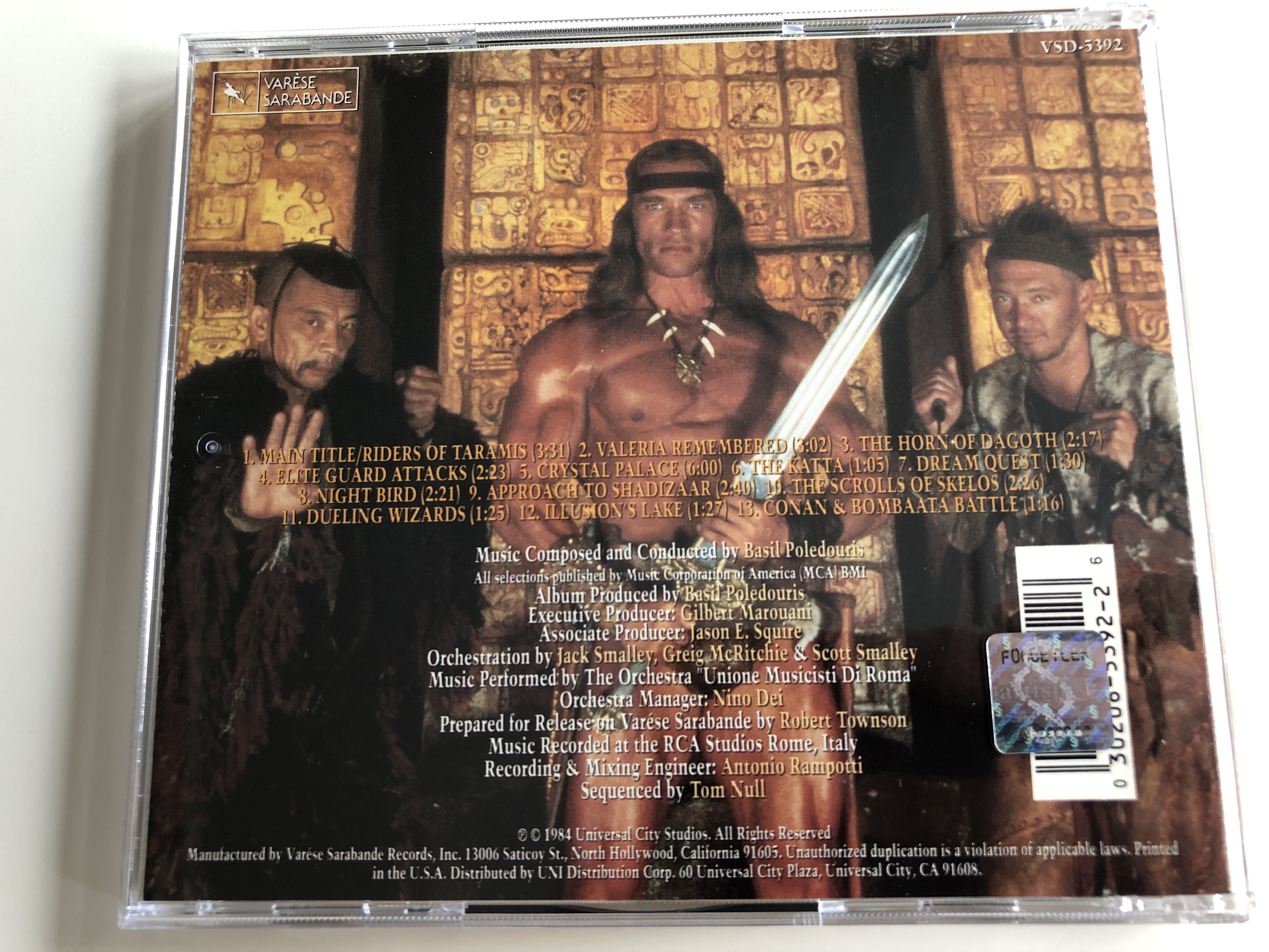 conan-the-destroyer-original-motion-picture-soundtrack-composed-and-conducted-by-basil-poledouris-audio-cd-vsd-5392-4-.jpg