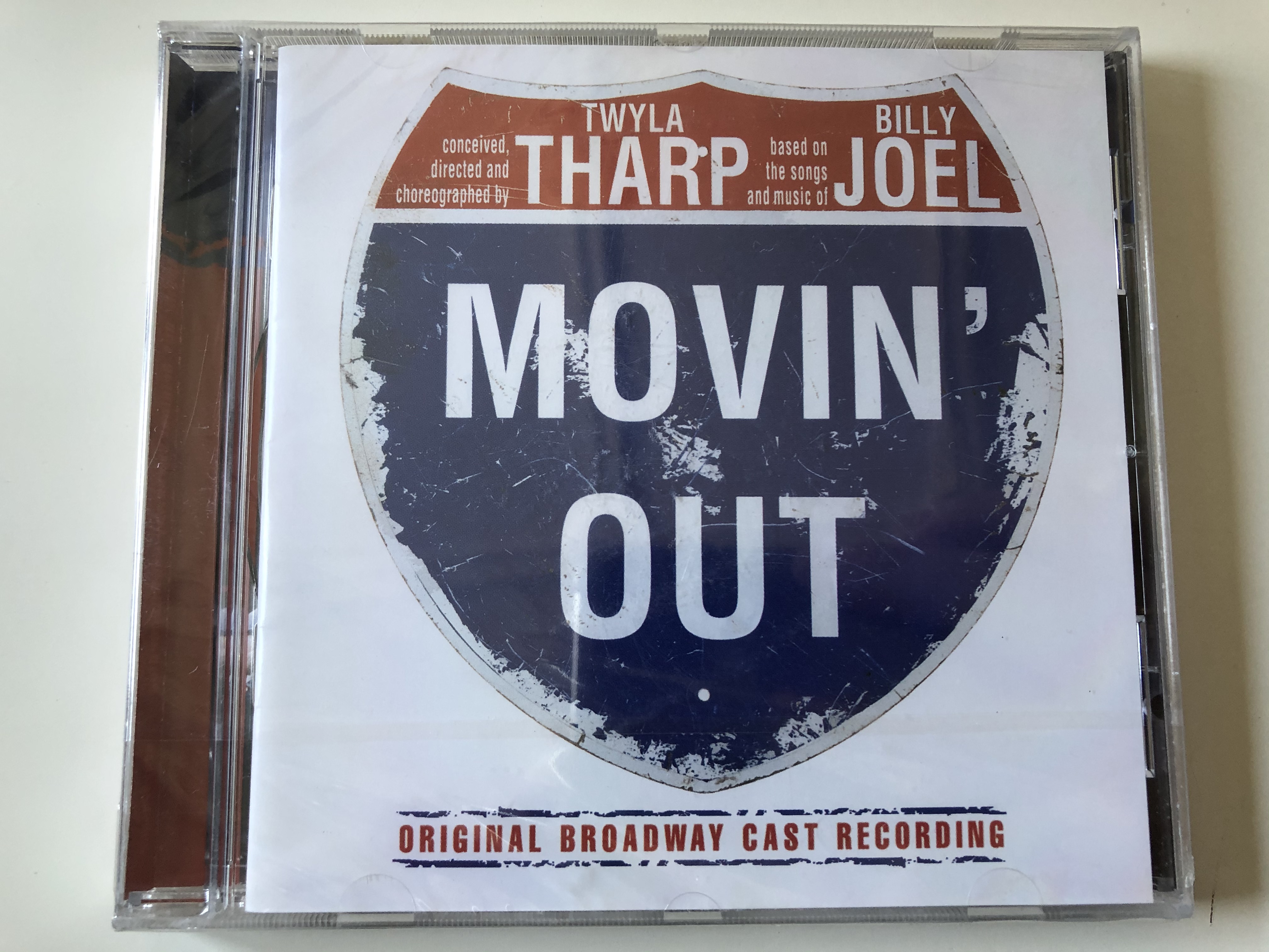 conceived-directed-and-choreographed-by-twyla-tharp-based-on-the-songs-and-music-of-billy-joel-movin-out-original-broadway-cast-recording-sony-bmg-music-entertainment-audio-cd-2006-8287-1-.jpg