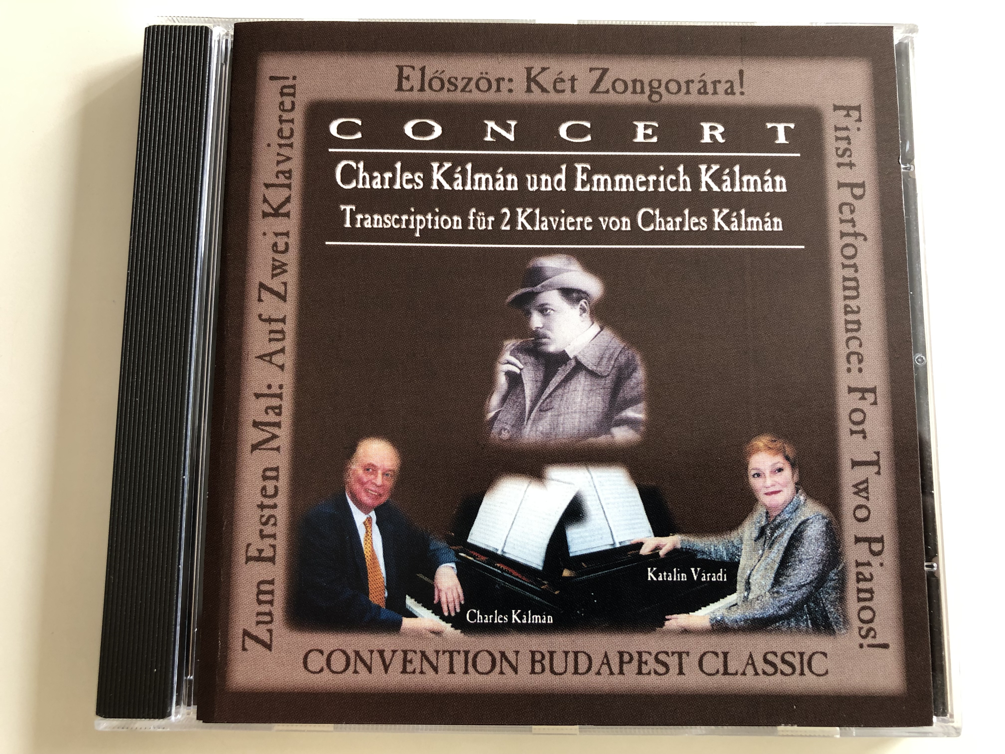 concert-charles-kalman-und-emmerich-kalman-transcription-fur-2-klaviere-von-charles-kalman-first-performance-for-two-pianos-el-sz-r-ket-zongorara-convention-budapest-classic-audio-cd-cbp-0-1-.jpg