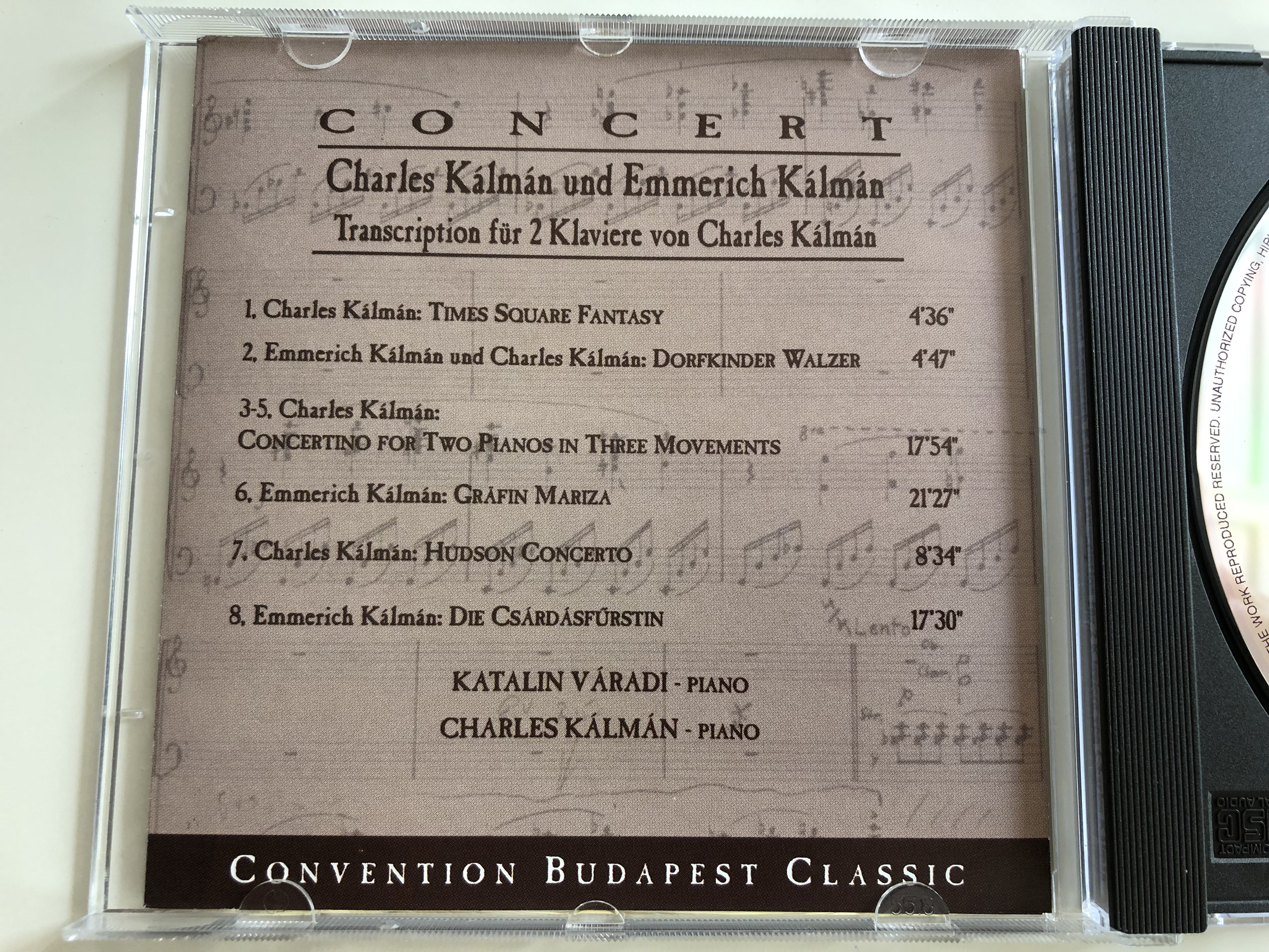 concert-charles-kalman-und-emmerich-kalman-transcription-fur-2-klaviere-von-charles-kalman-first-performance-for-two-pianos-el-sz-r-ket-zongorara-convention-budapest-classic-audio-cd-cbp-7-.jpg