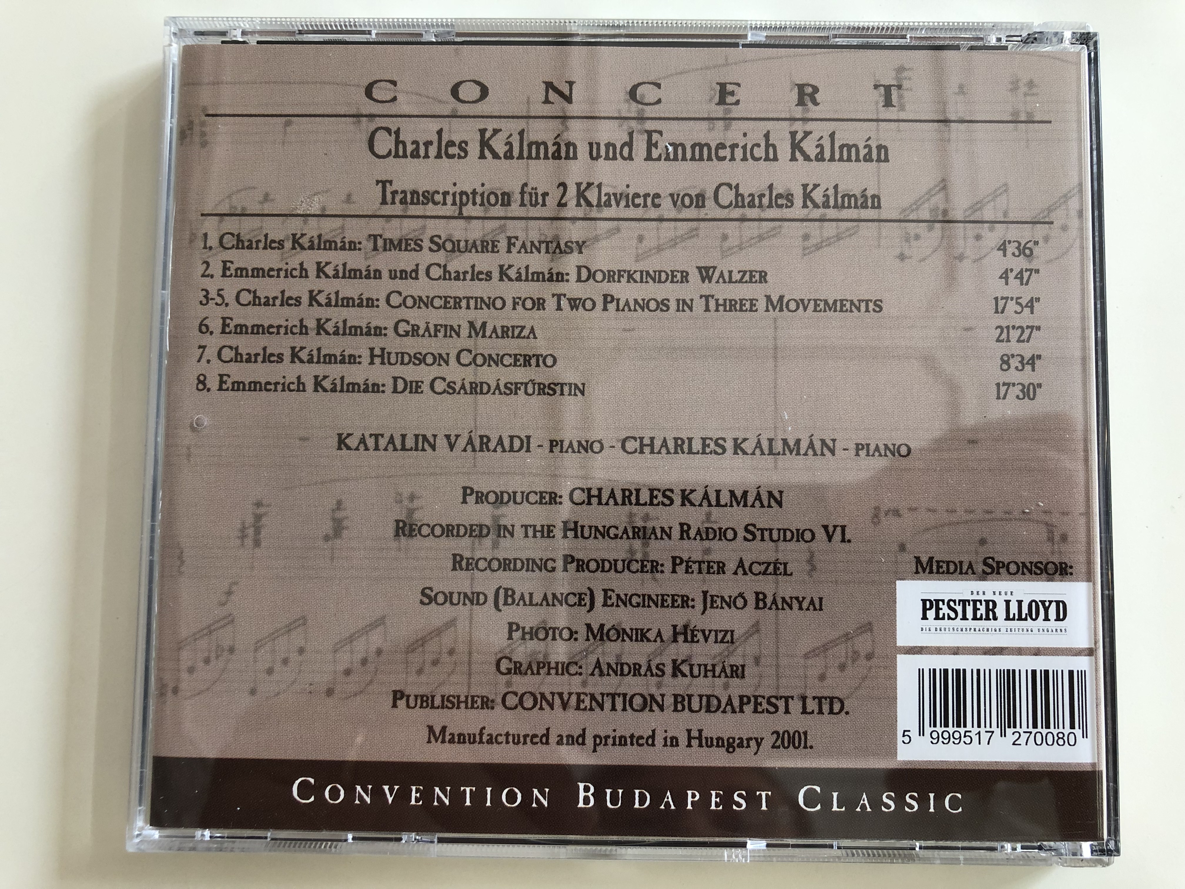 concert-charles-kalman-und-emmerich-kalman-transcription-fur-2-klaviere-von-charles-kalman-first-performance-for-two-pianos-el-sz-r-ket-zongorara-convention-budapest-classic-audio-cd-cbp-9-.jpg