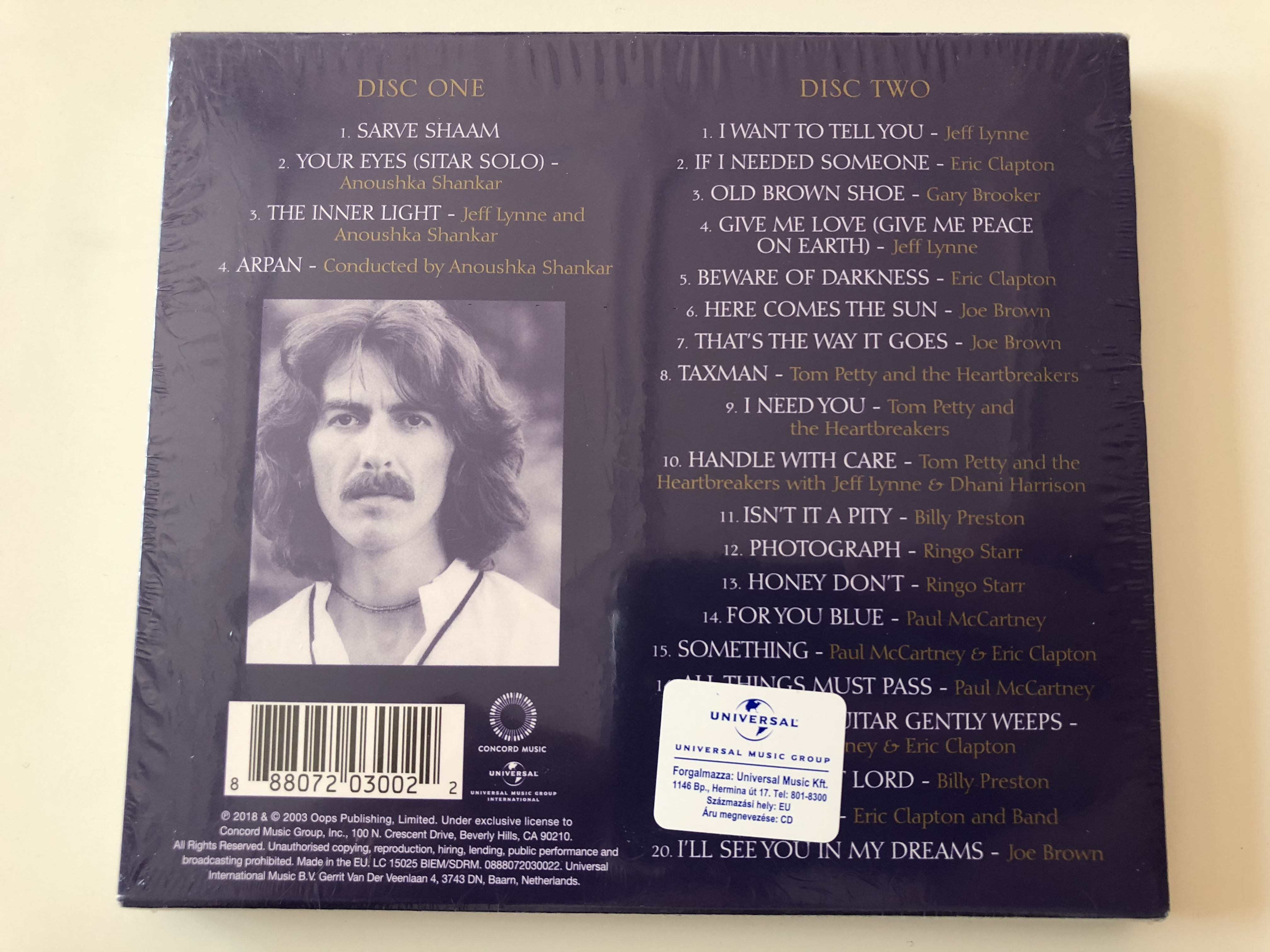 concert-for-george-celebrating-the-life-and-music-of-george-harrison-with-performances-by-eric-clapton-jeff-lynne-paul-mccartney-tom-petty-monty-python-ravi-anoushka-shankar-and-ringo-s.jpg
