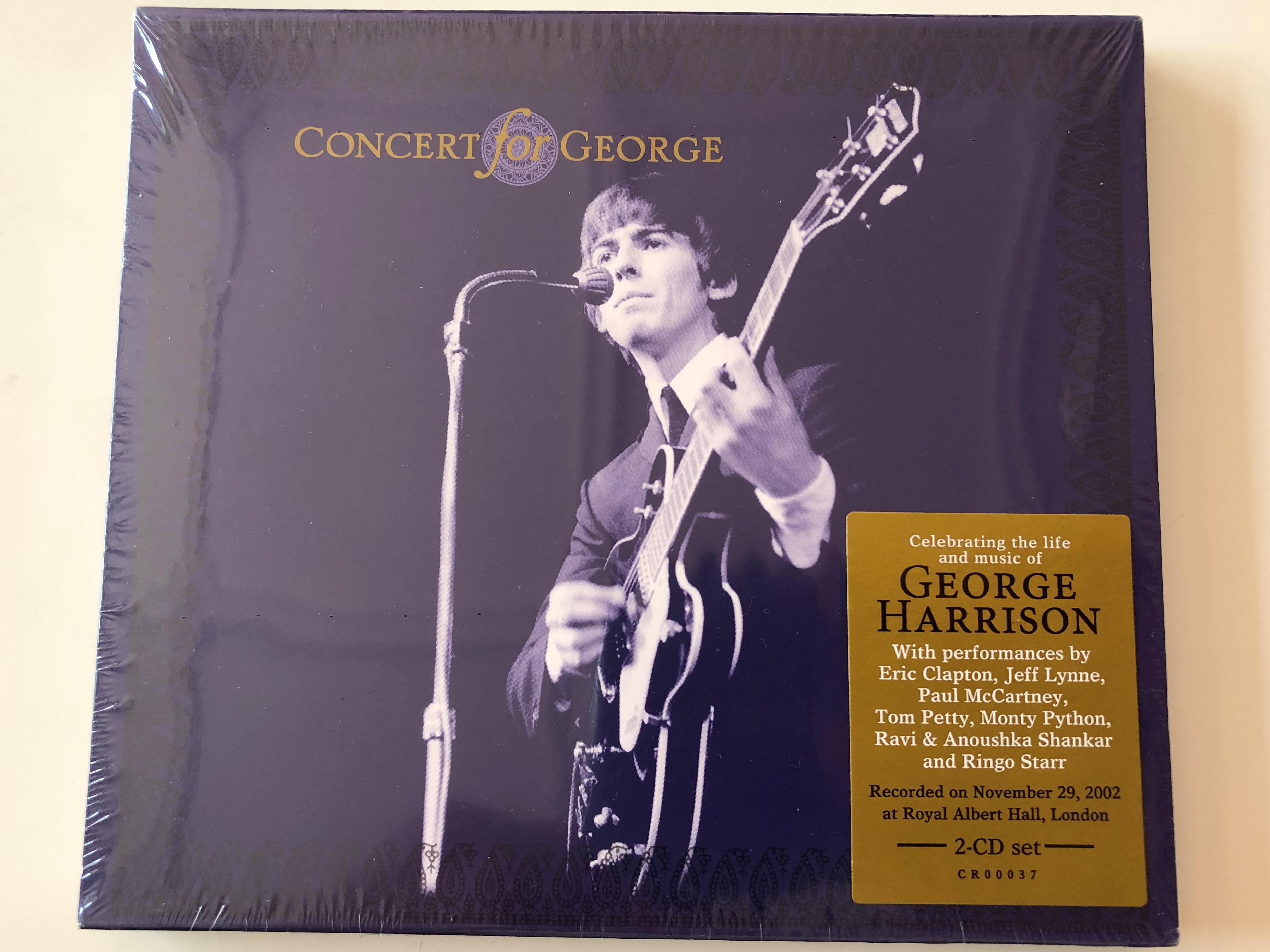 concert-for-george-celebrating-the-life-and-music-of-george-harrison-with-performances-by-eric-clapton-jeff-lynne-paul-mccartney-tom-petty-monty-python-ravi-anoushka-shankar-and-ringo-sta-1-.jpg