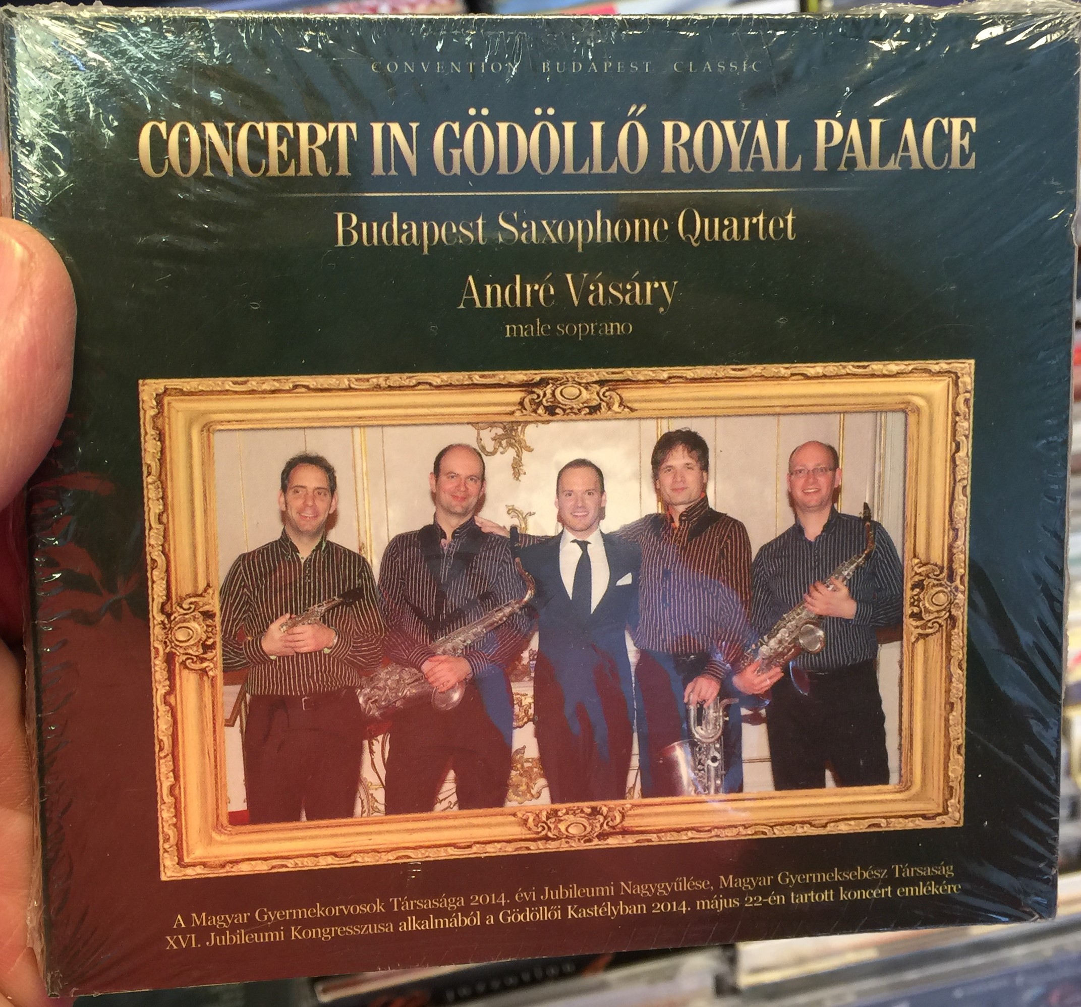 concert-in-g-d-ll-royal-palace-budapest-saxophone-quartet-andr-v-s-ry-male-soprano-convention-budapest-classics-audio-cd-2014-cbp-043-1-.jpg