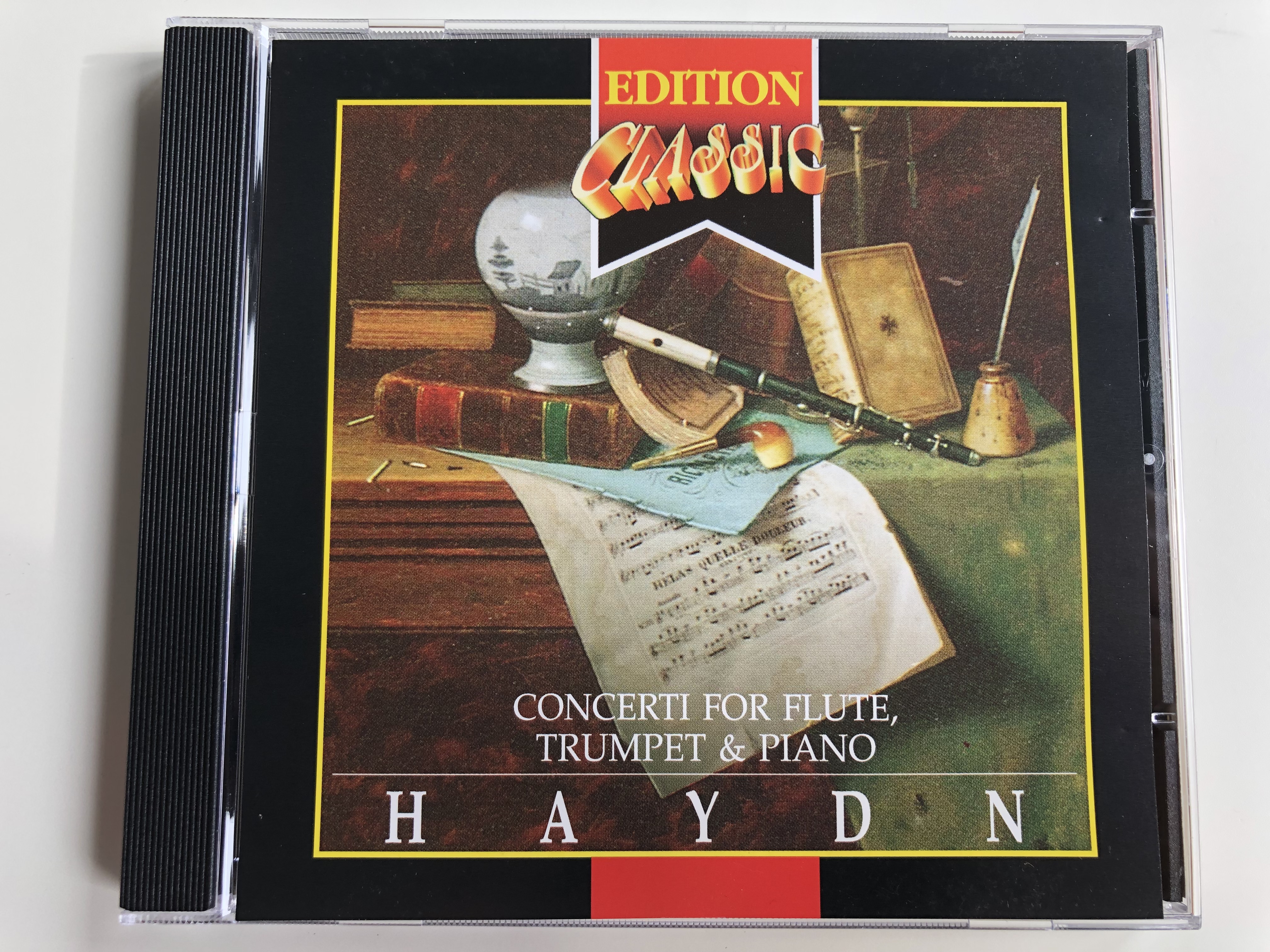 concerti-for-flute-trumpet-piano-haydn-edition-classic-audio-cd-1995-ec-1269-1-.jpg