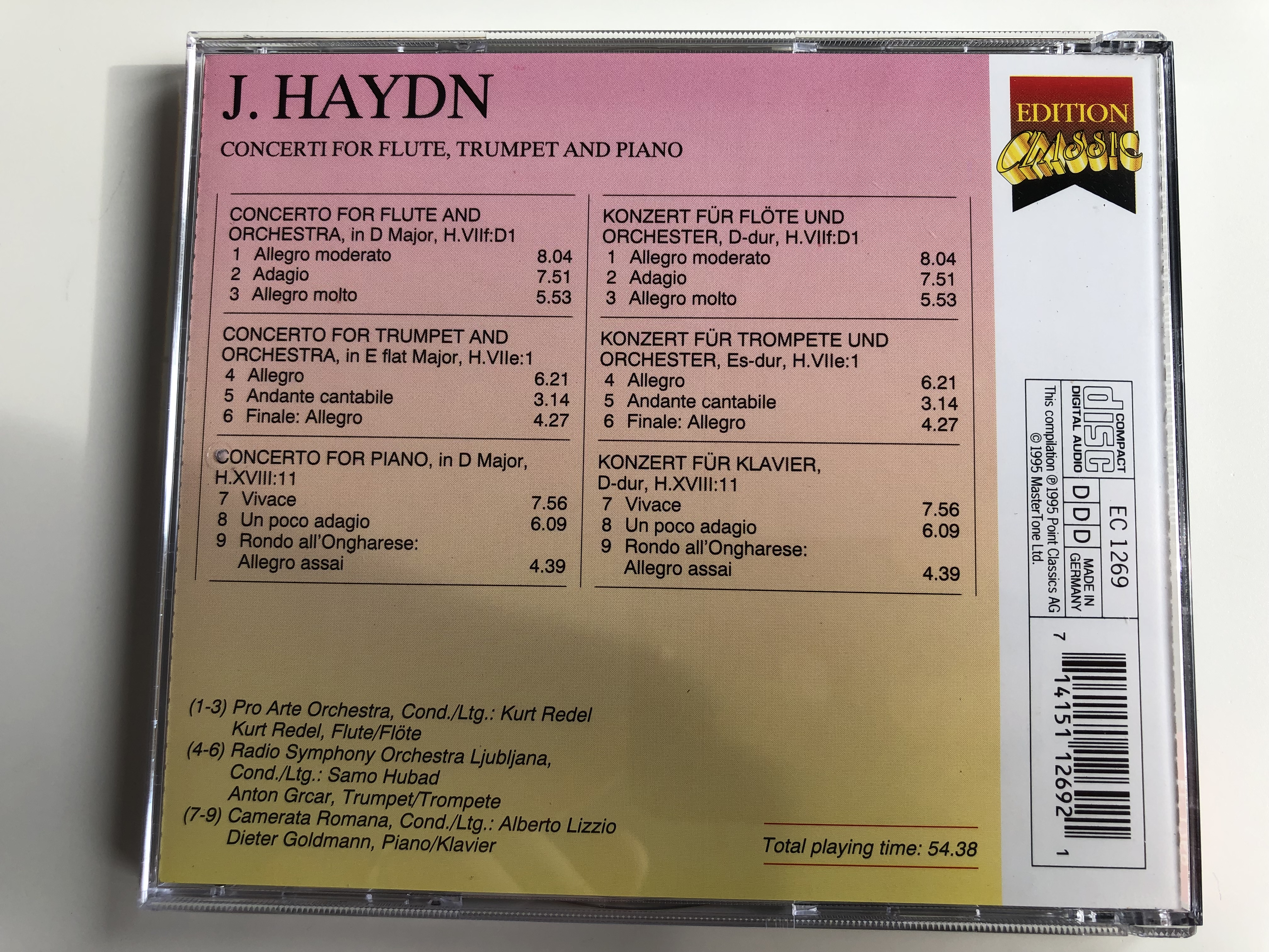 concerti-for-flute-trumpet-piano-haydn-edition-classic-audio-cd-1995-ec-1269-3-.jpg