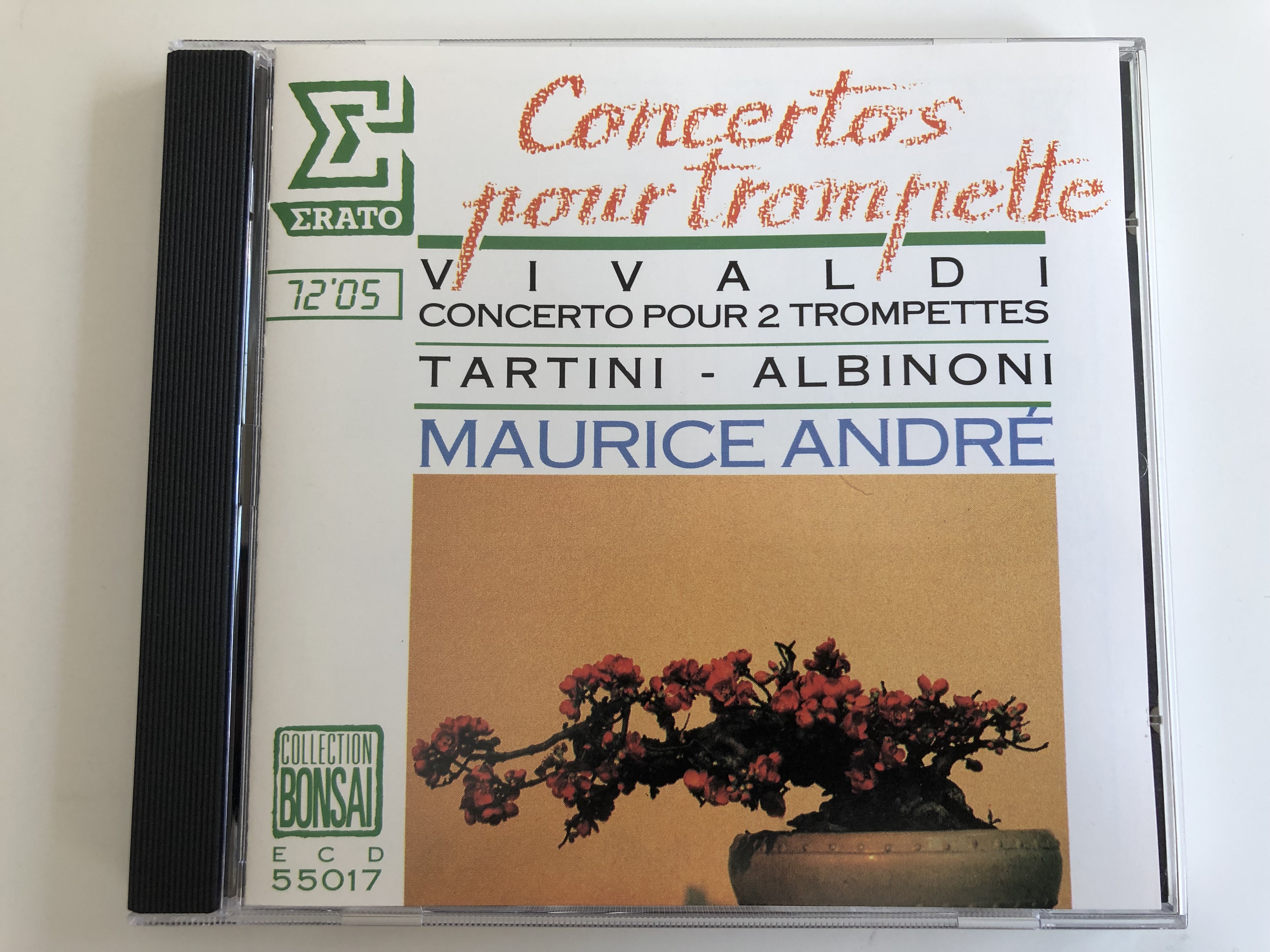 concertos-pour-trompette-vivaldi-concerto-pour-2-trompettes-tartini-albinoni-maurice-andr-erato-audio-cd-ecd-55017-1-.jpg