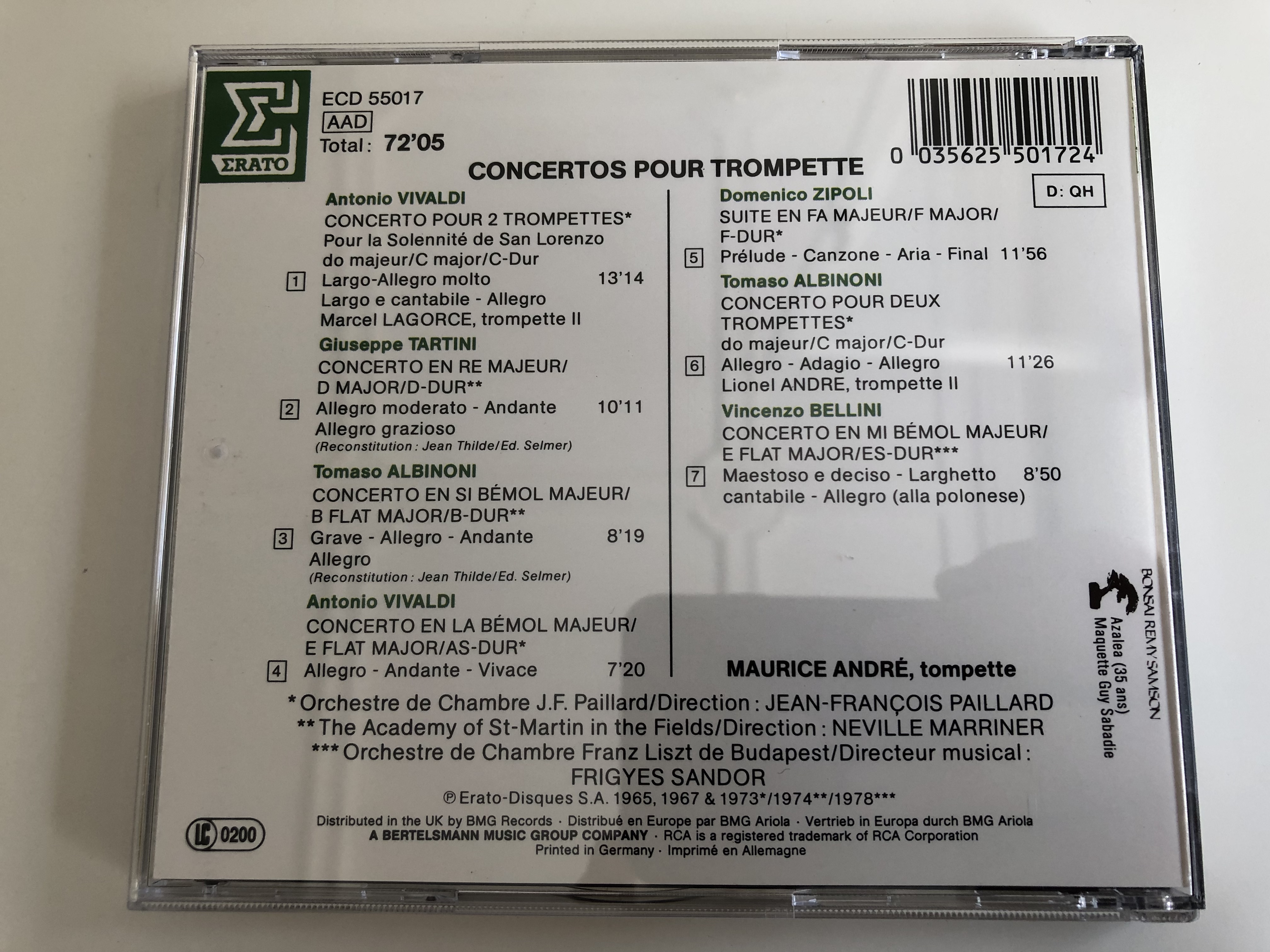 concertos-pour-trompette-vivaldi-concerto-pour-2-trompettes-tartini-albinoni-maurice-andr-erato-audio-cd-ecd-55017-4-.jpg