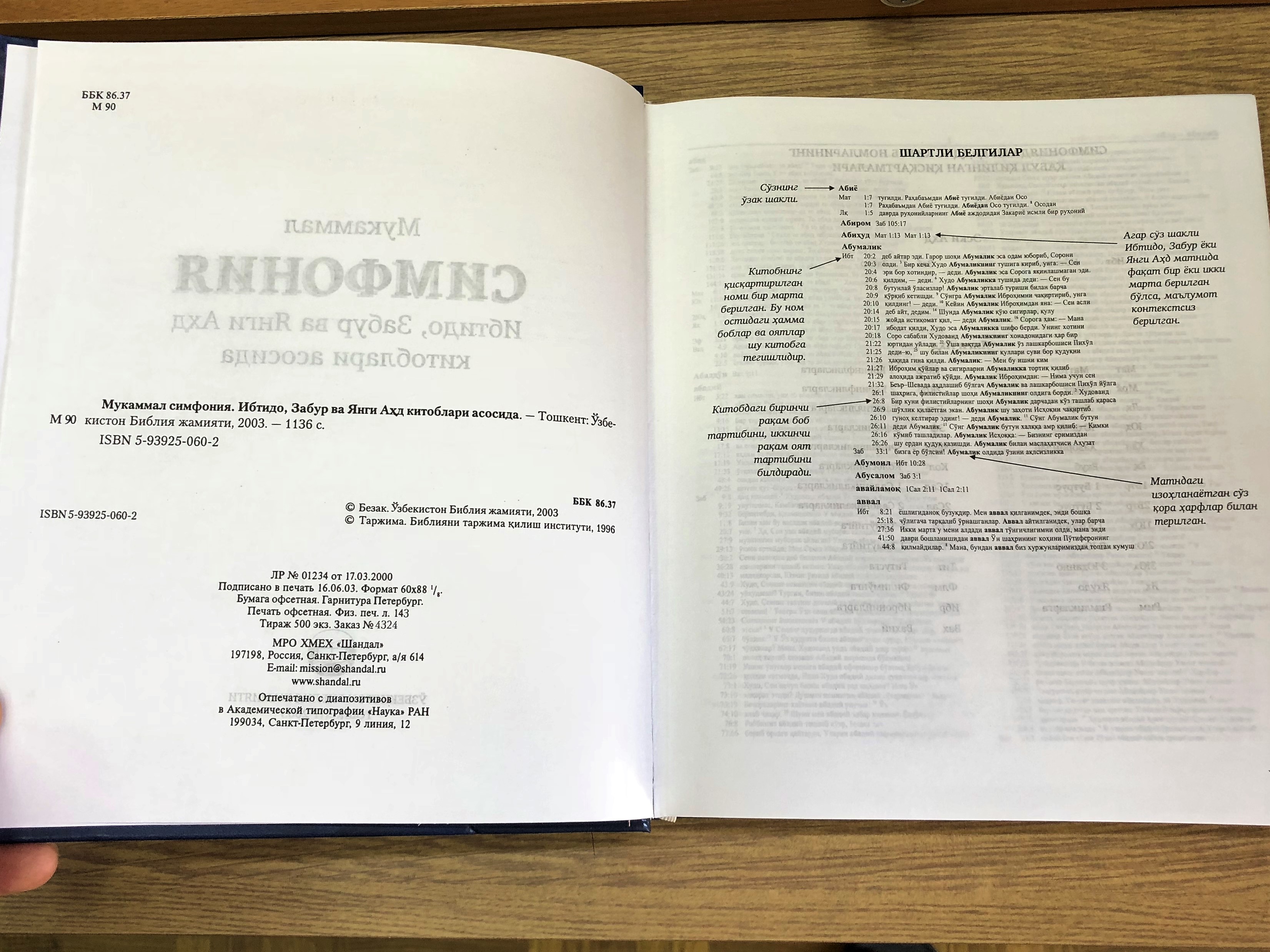 concordance-to-the-uzbek-bible-3-.jpg