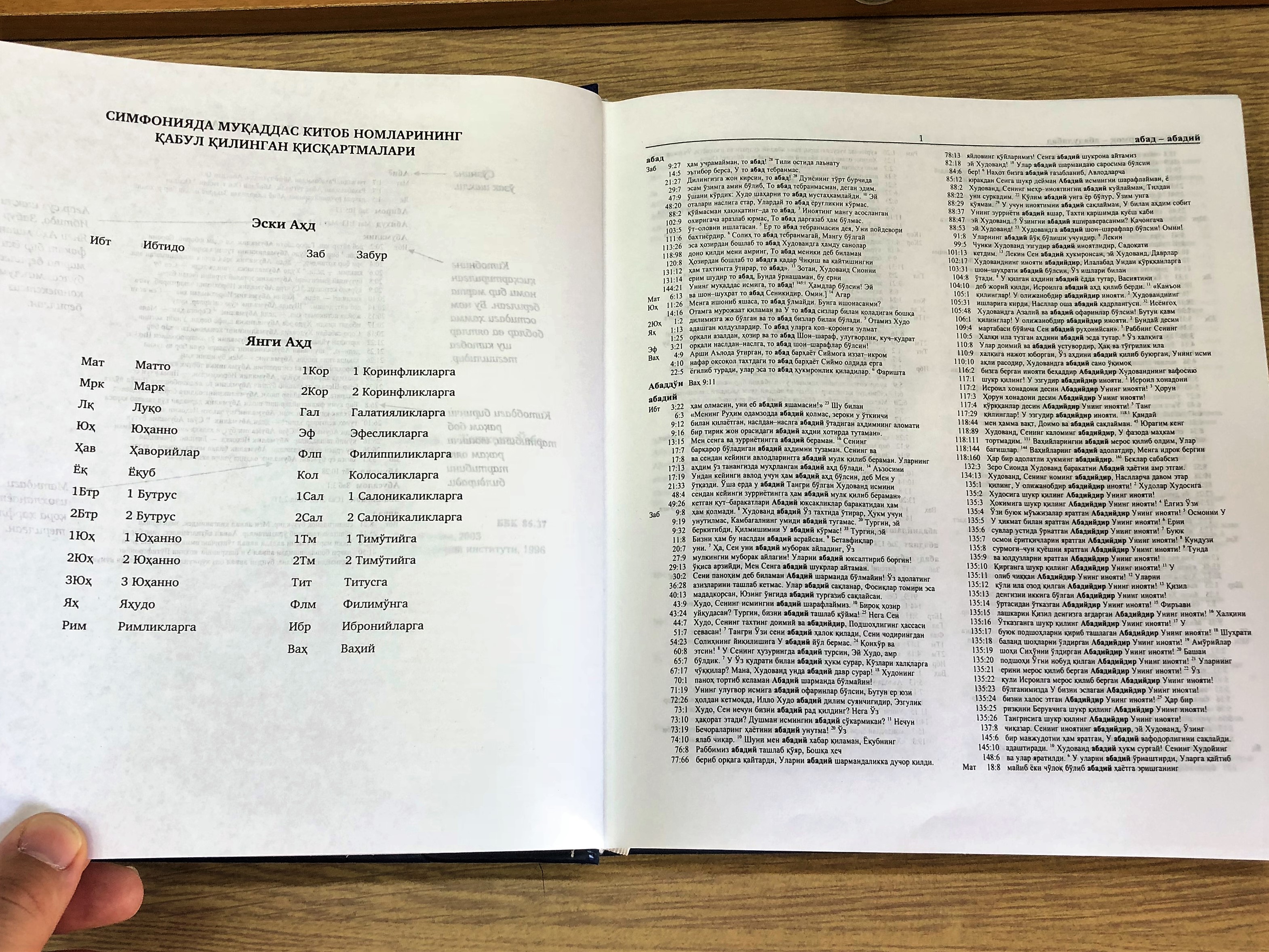 concordance-to-the-uzbek-bible-6-.jpg