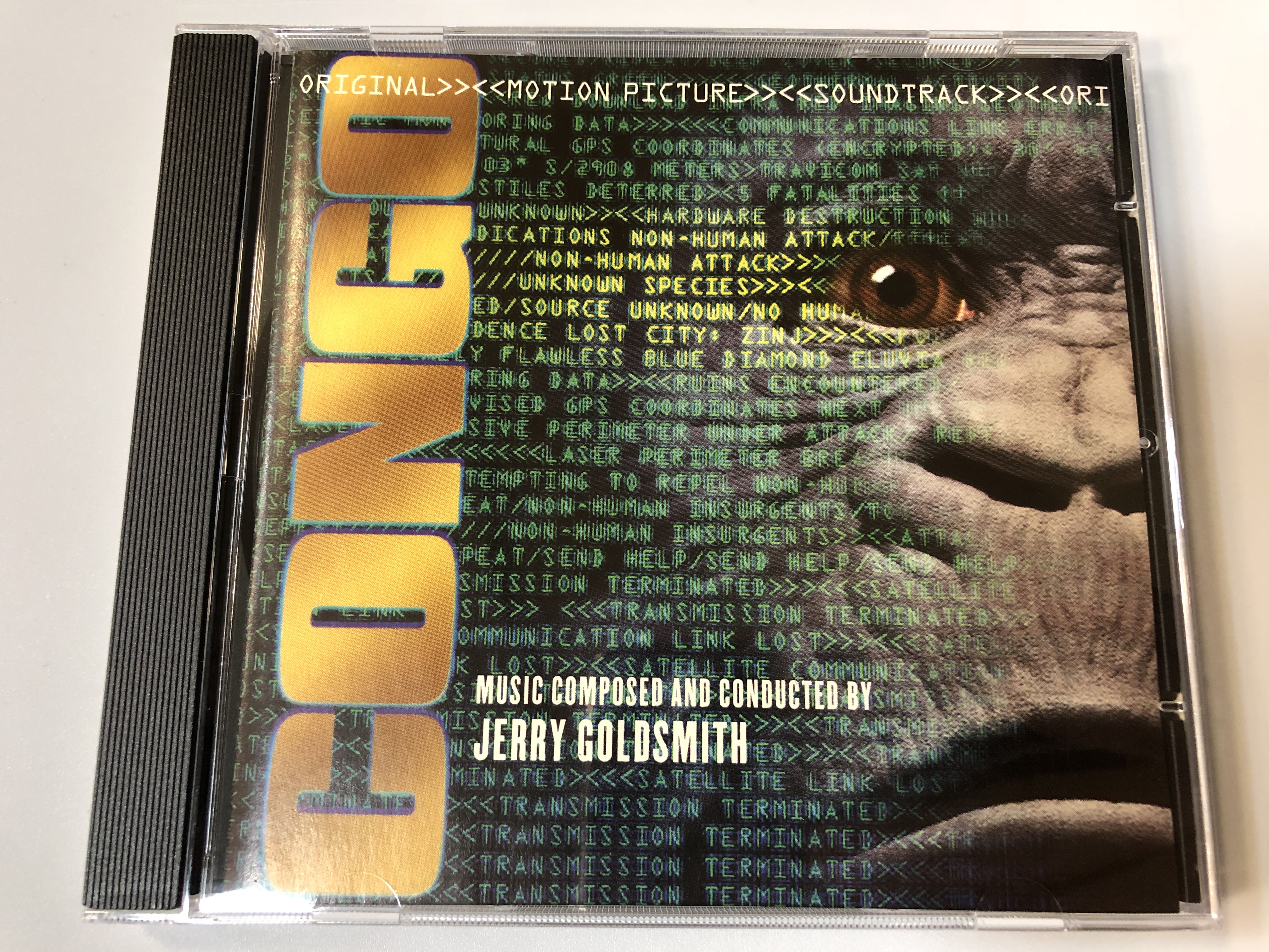 congo-original-motion-picture-soundtrack-music-composed-and-conducted-by-jerry-goldsmith-epic-soundtrax-audio-cd-1995-480938-2-1-.jpg