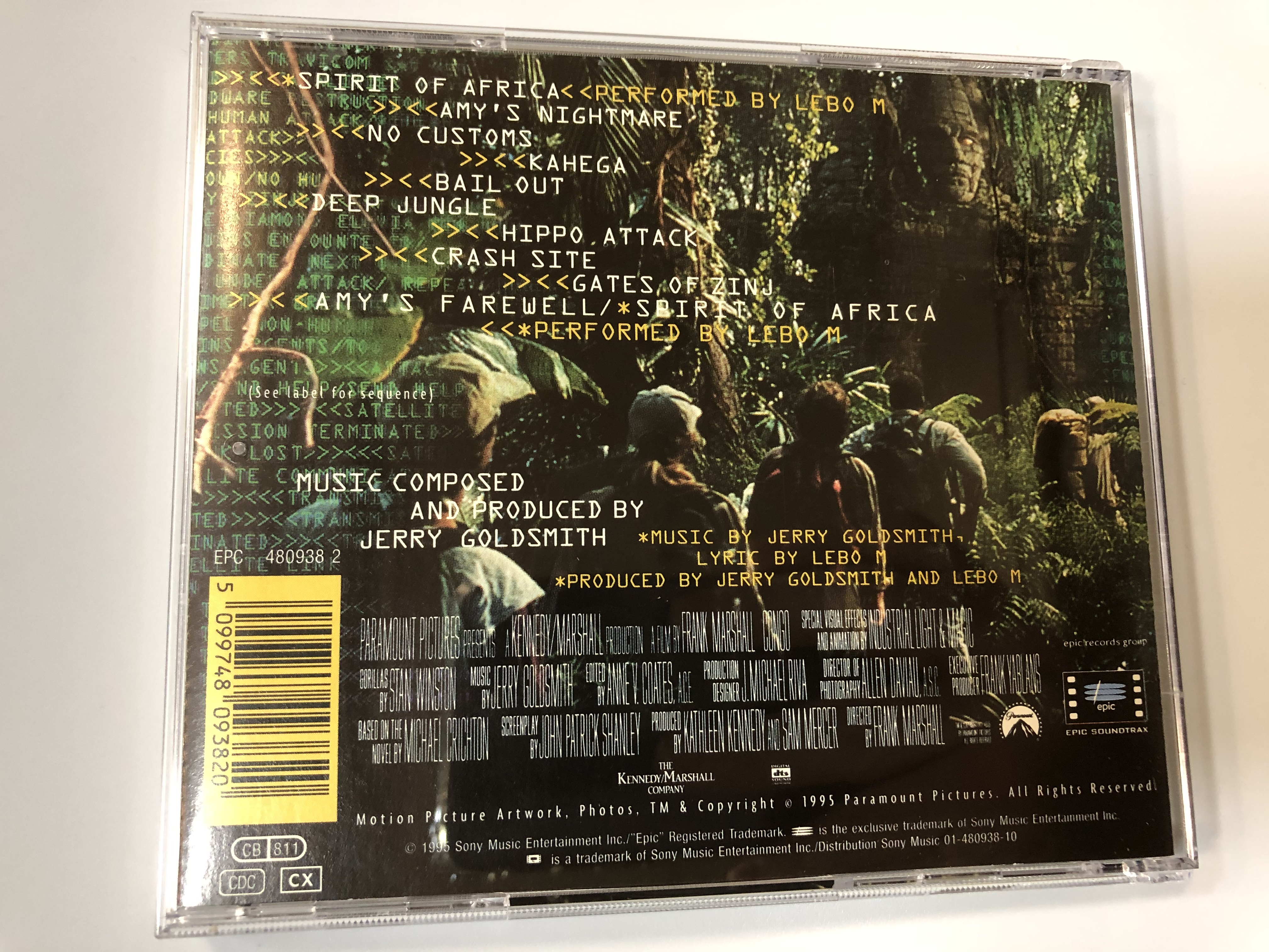 congo-original-motion-picture-soundtrack-music-composed-and-conducted-by-jerry-goldsmith-epic-soundtrax-audio-cd-1995-480938-2-4-.jpg