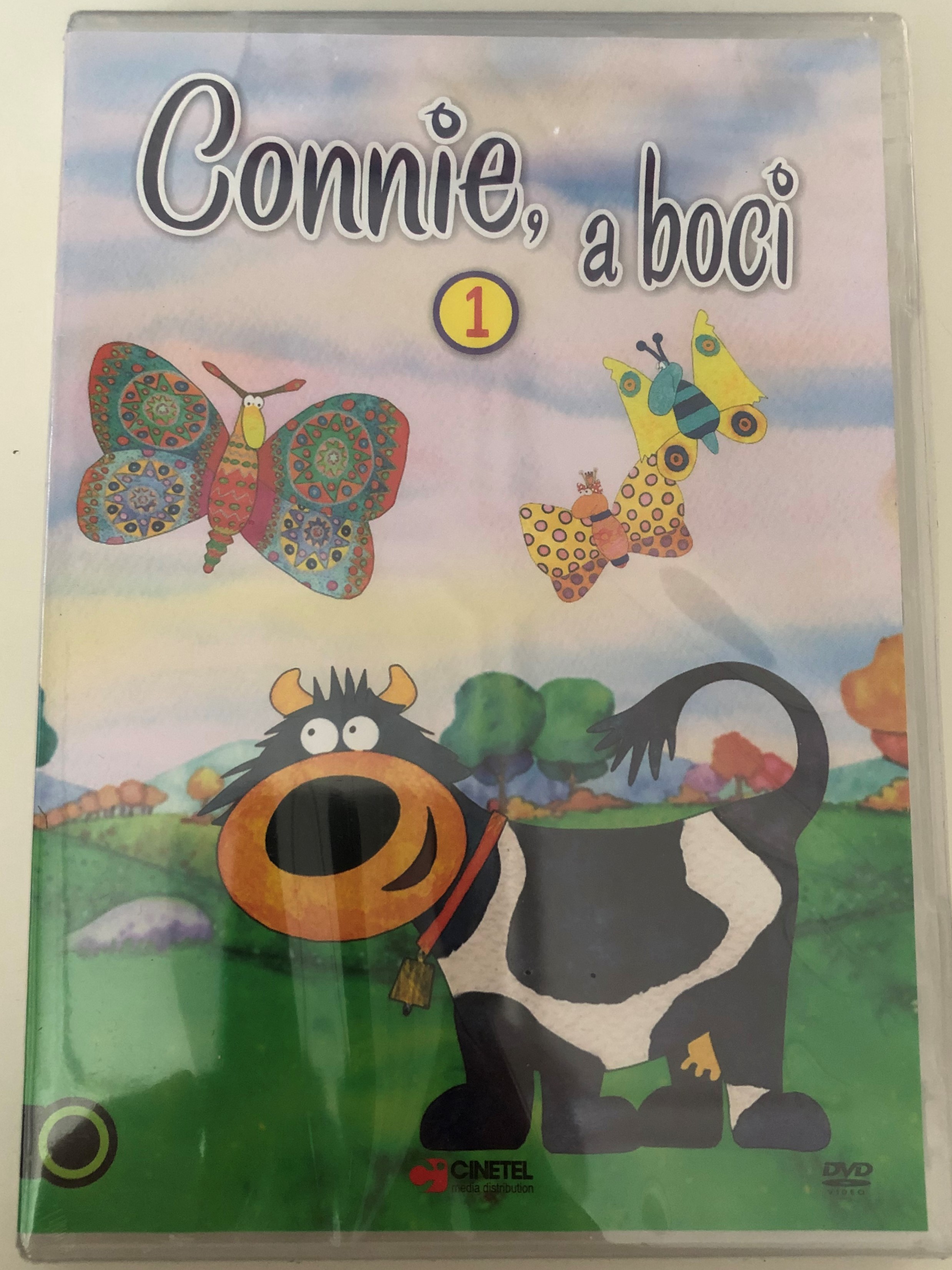 connie-the-cow-1-dvd-2002-connie-a-boci-1-1.jpg
