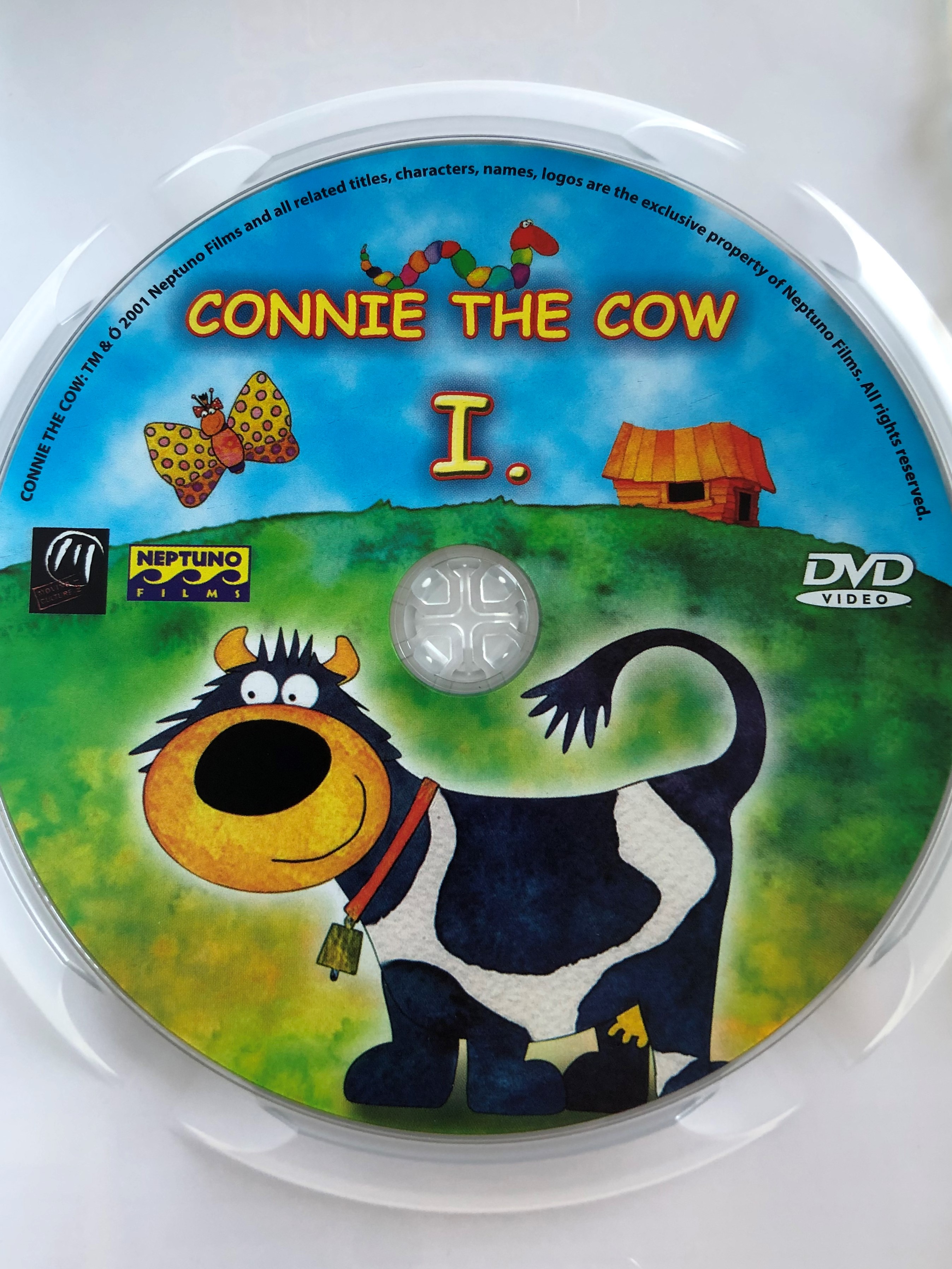 connie-the-cow-dvd-2001-connie-a-boci-i-directed-by-joseph-l.-viciana-s-josp-roig-boada-producer-kristina-brandner-children-s-television-series-2-.jpg