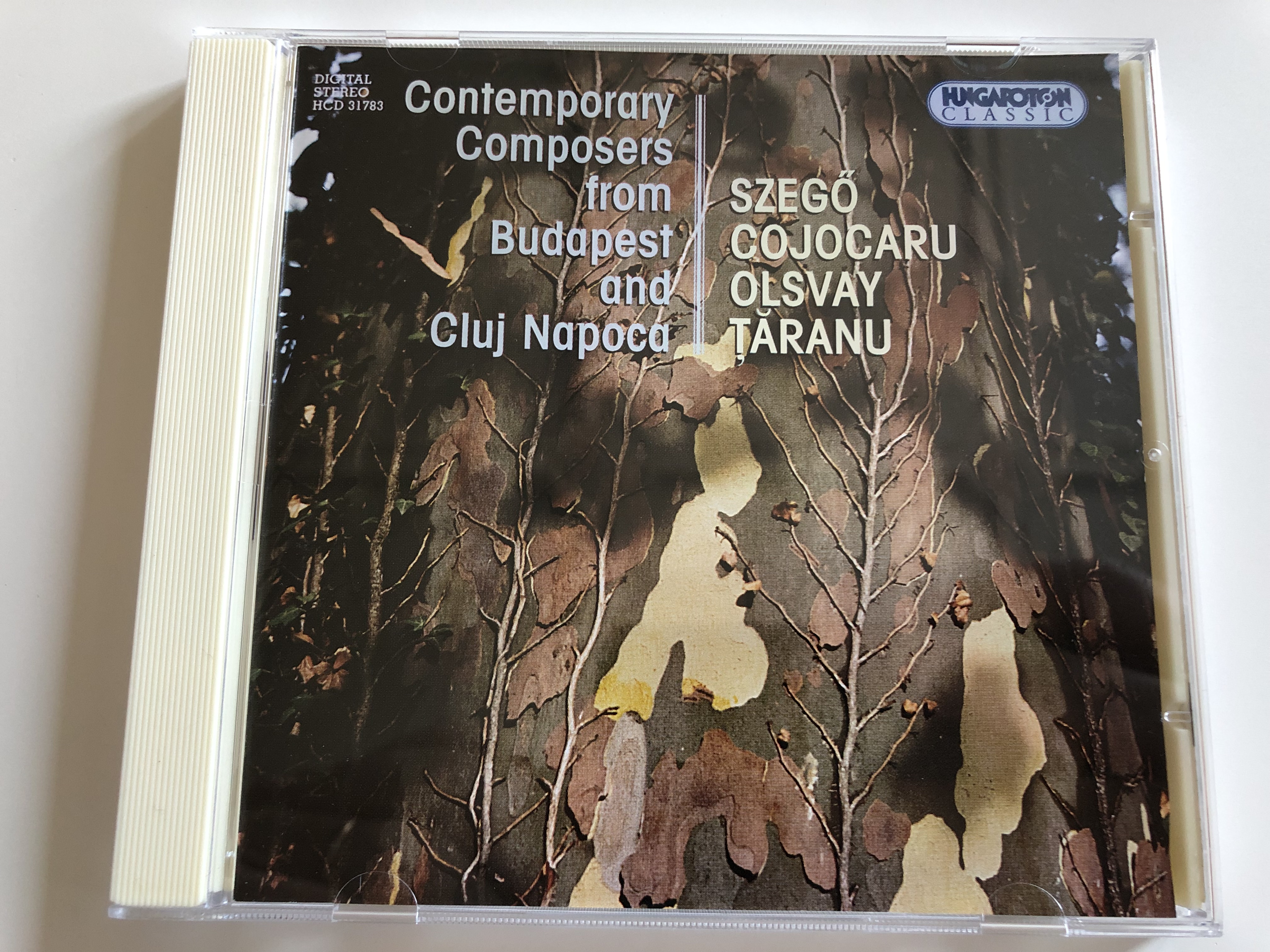 contemporary-composers-from-budapest-and-cluj-napoca-szeg-cojacaru-olsvay-ranu-hungaroton-classic-audio-cd-1998-stereo-hcd-31783-1-.jpg