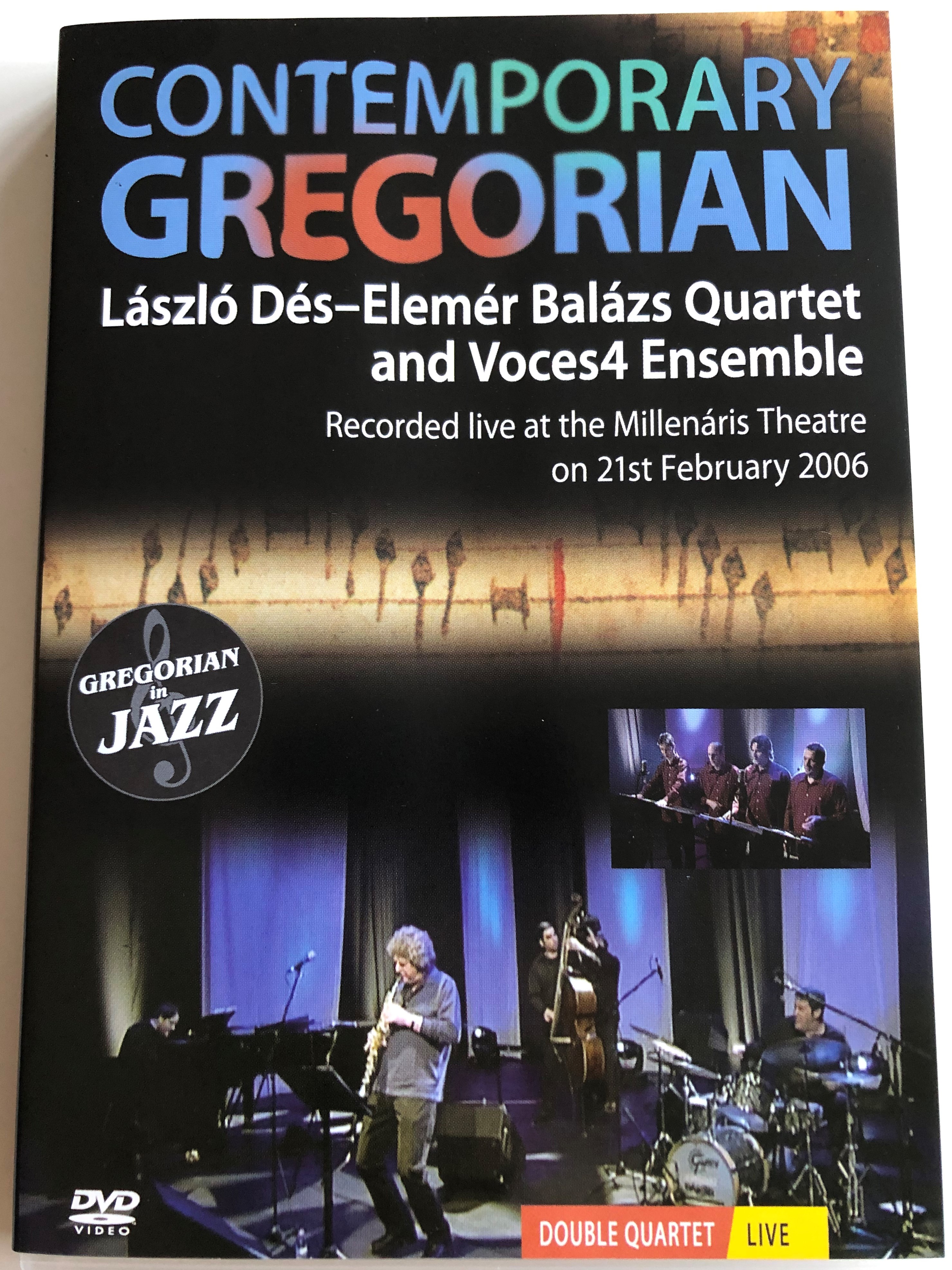 contemporary-gregorian-dvd-2006-l-szl-d-s-elem-r-bal-zs-quartet-and-voces4-ensemble-1.jpg
