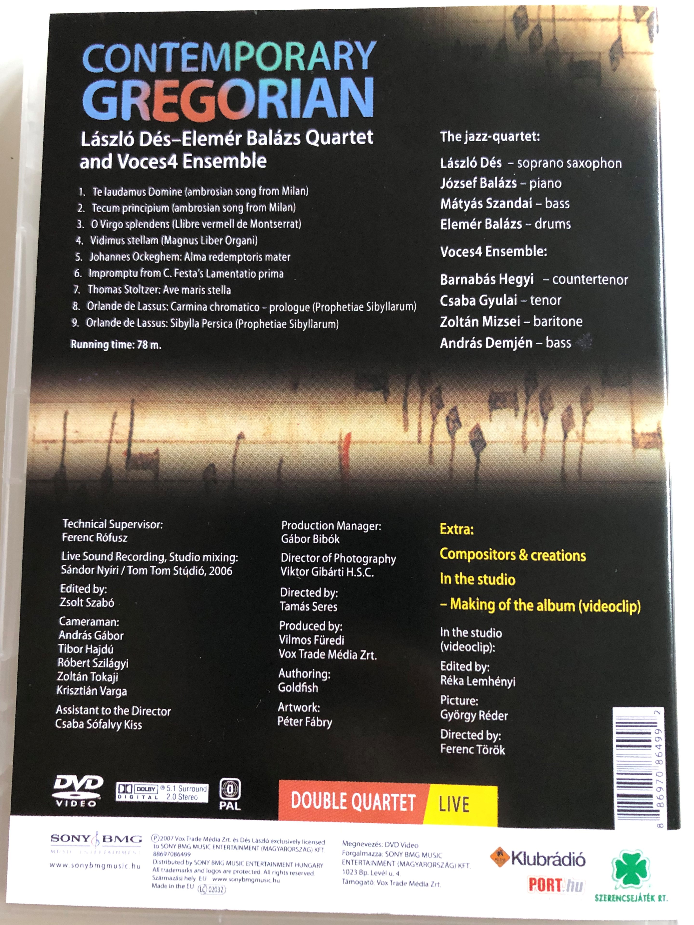 contemporary-gregorian-dvd-2006-l-szl-d-s-elem-r-bal-zs-quartet-and-voces4-ensemble-2.jpg