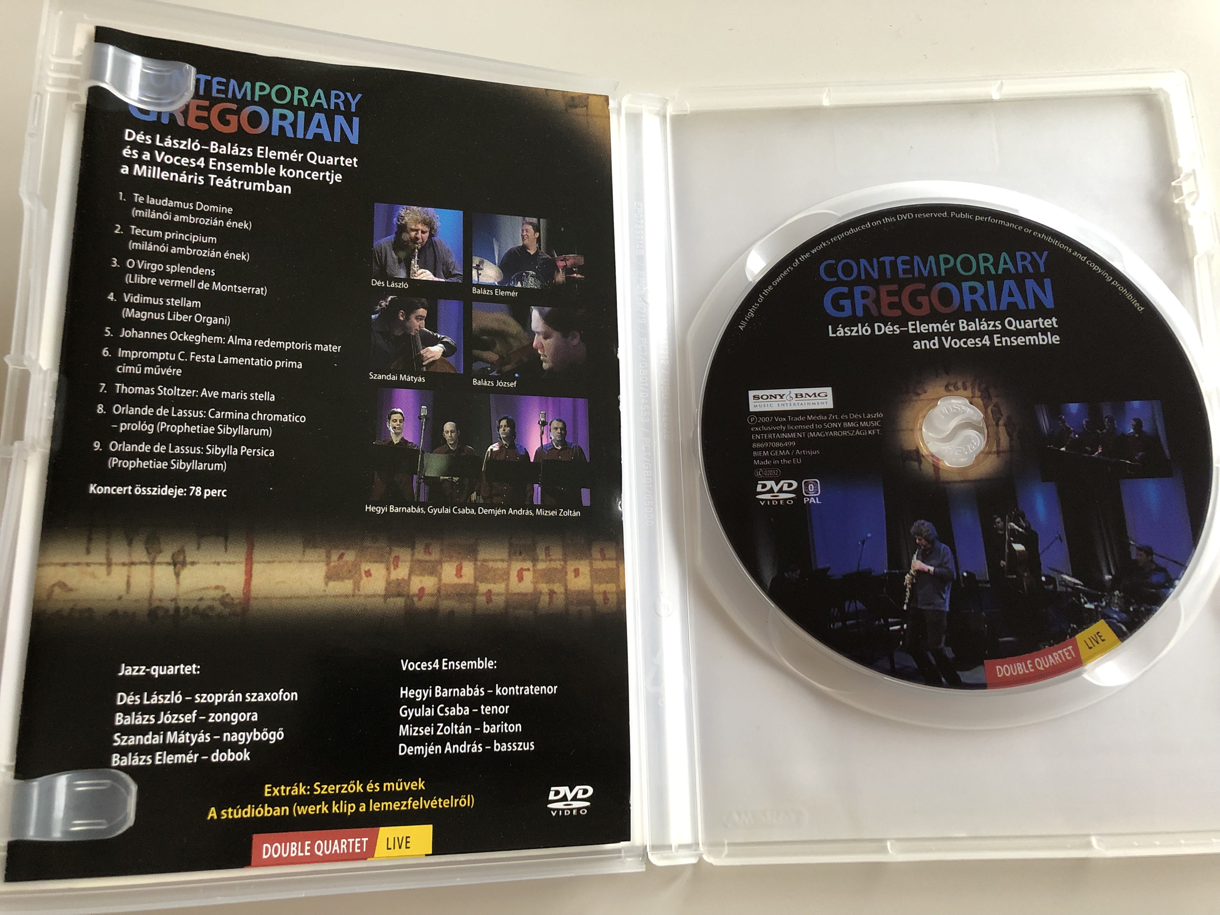 contemporary-gregorian-dvd-2006-l-szl-d-s-elem-r-bal-zs-quartet-and-voces4-ensemble-6.jpg
