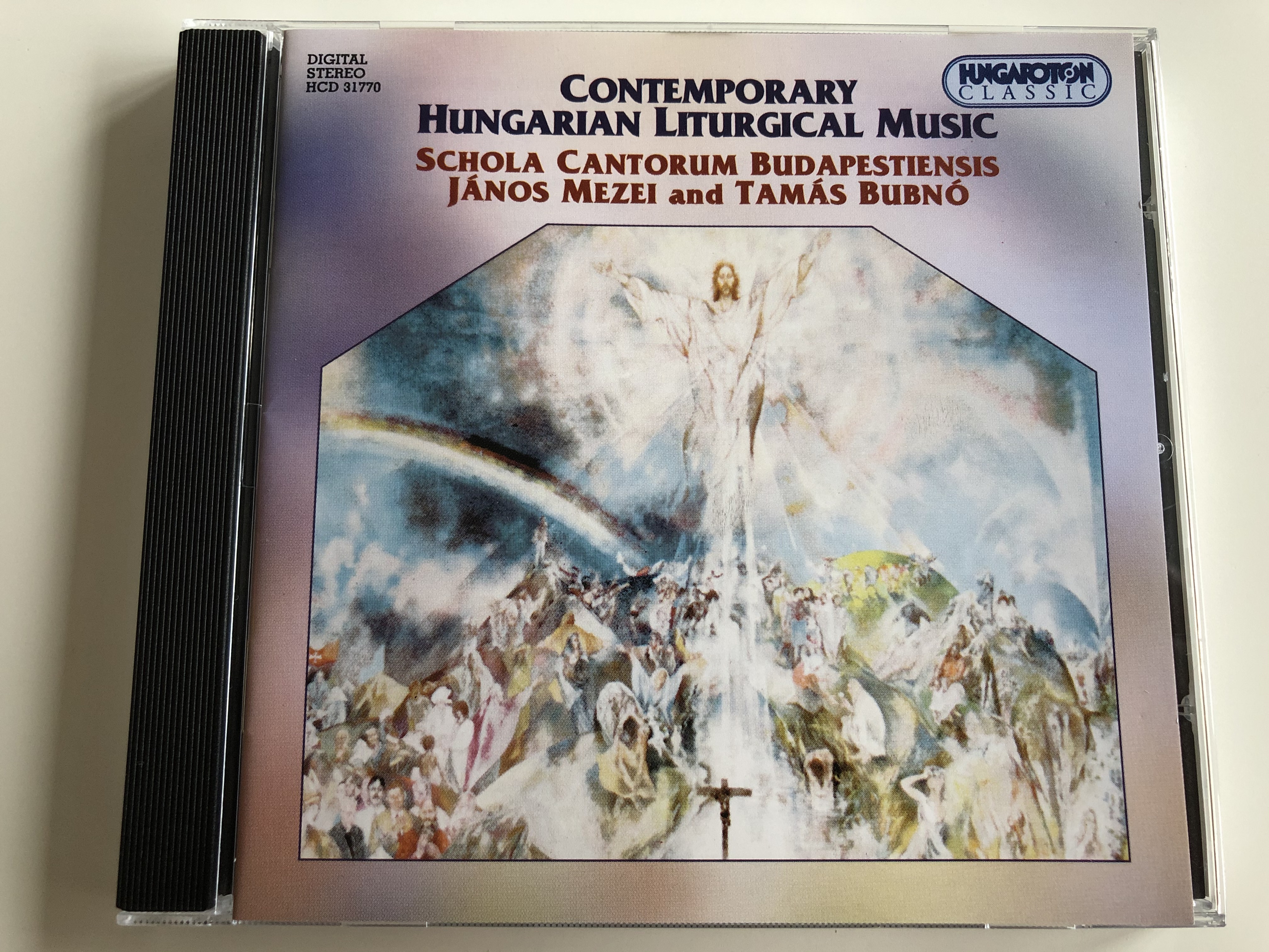contemporary-hungarian-liturgical-music-schola-cantorum-budapestiensis-j-nos-mezei-and-tam-s-bubn-hungaroton-classic-audio-cd-1998-stereo-hcd-31770-1-.jpg