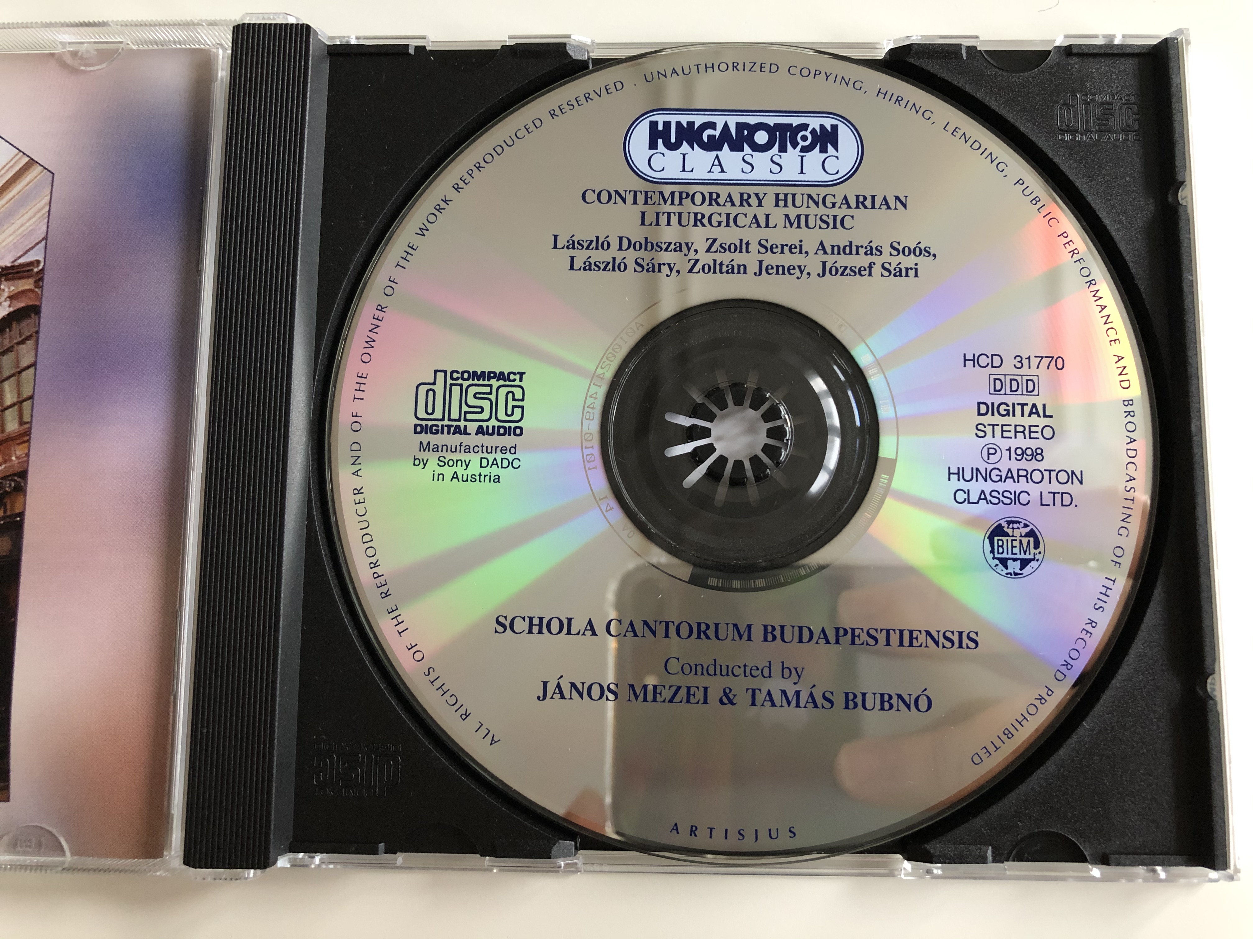 contemporary-hungarian-liturgical-music-schola-cantorum-budapestiensis-j-nos-mezei-and-tam-s-bubn-hungaroton-classic-audio-cd-1998-stereo-hcd-31770-13-.jpg