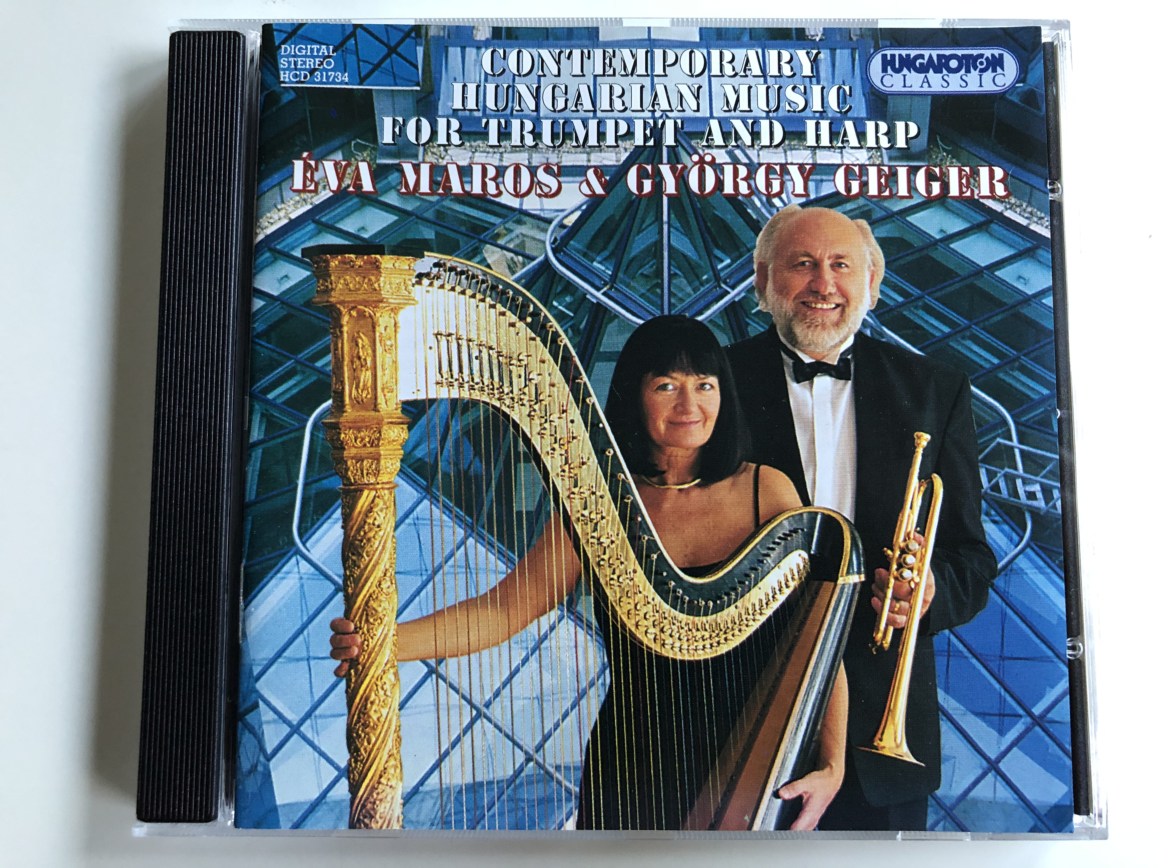contemporary-hungarian-music-for-trumpet-and-harp-va-maros-gy-rgy-geiger-hungaroton-classic-audio-cd-1995-1997-stereo-hcd-31734-1-.jpg