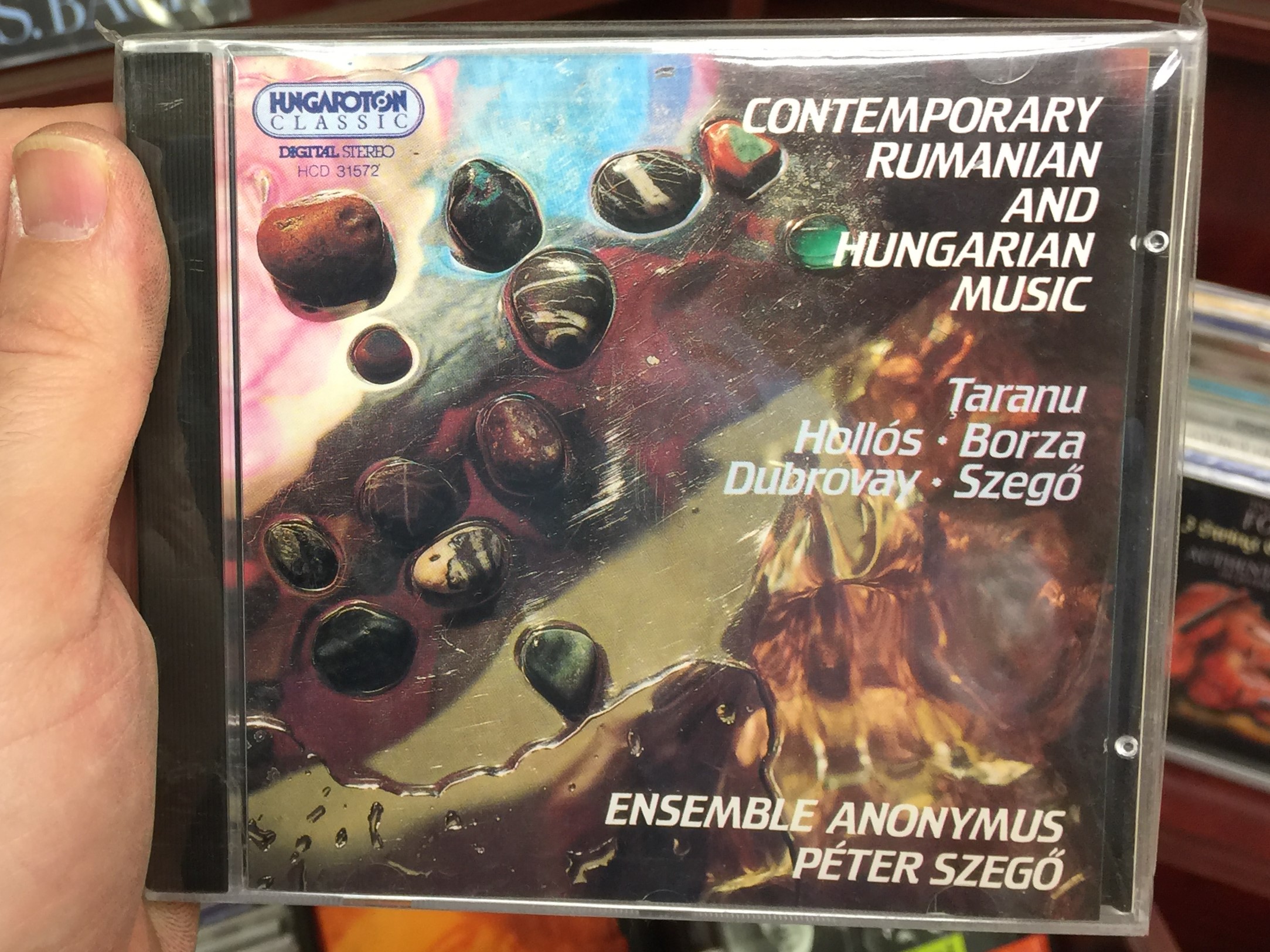 contemporary-rumanian-and-hungarian-music-taranu-holl-s-borza-dubrovay-szeg-ensemble-anonymus-peter-szego-hungaroton-classic-audio-cd-1994-stereo-hcd-31572-1-.jpg