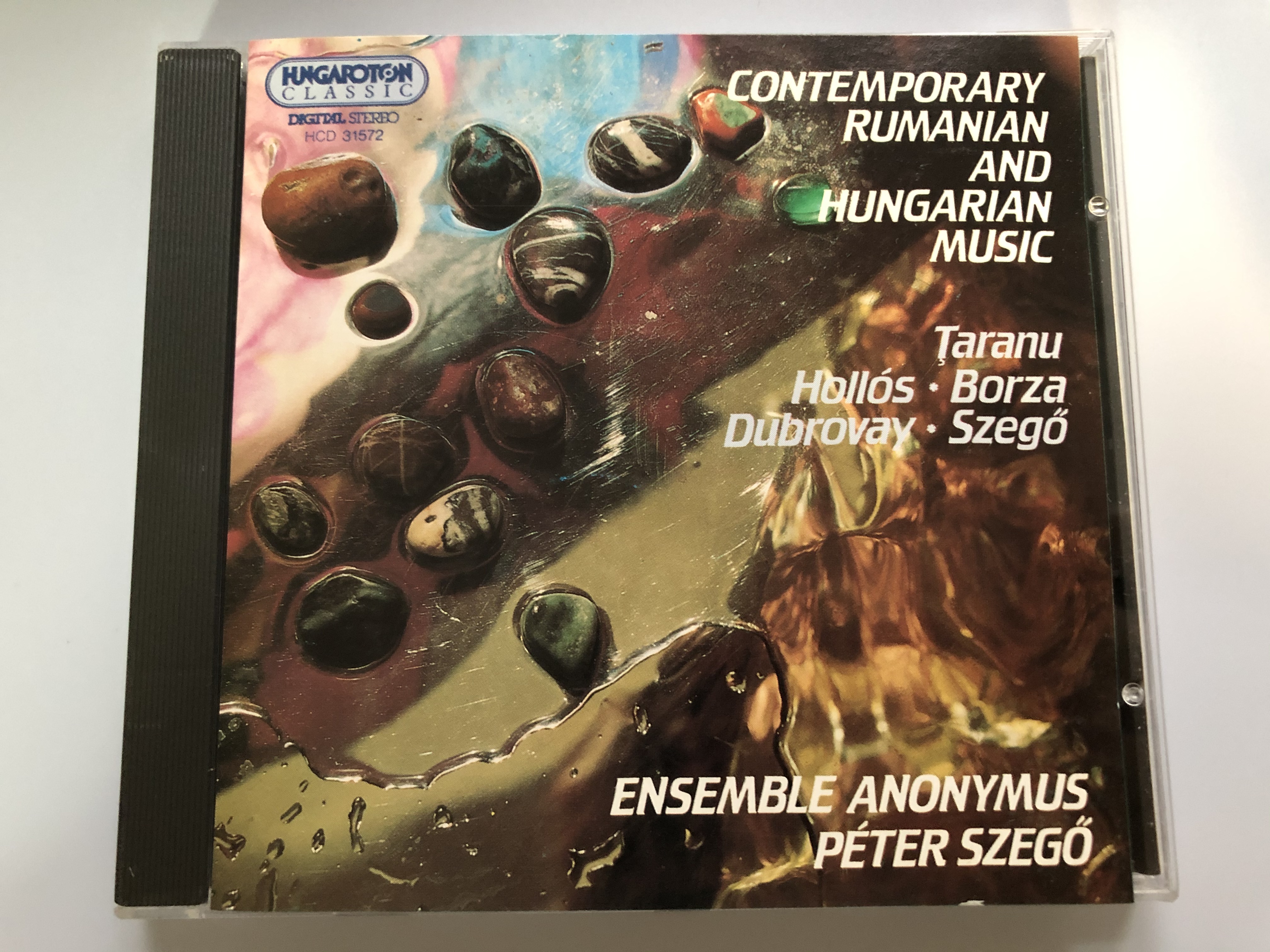 contemporary-rumanian-hungarian-music-taranau-holl-s-borza-dubrovay-szeg-ensemble-anonymus-peter-szego-hungaroton-classic-audio-cd-1994-stereo-hcd-31572-1-.jpg