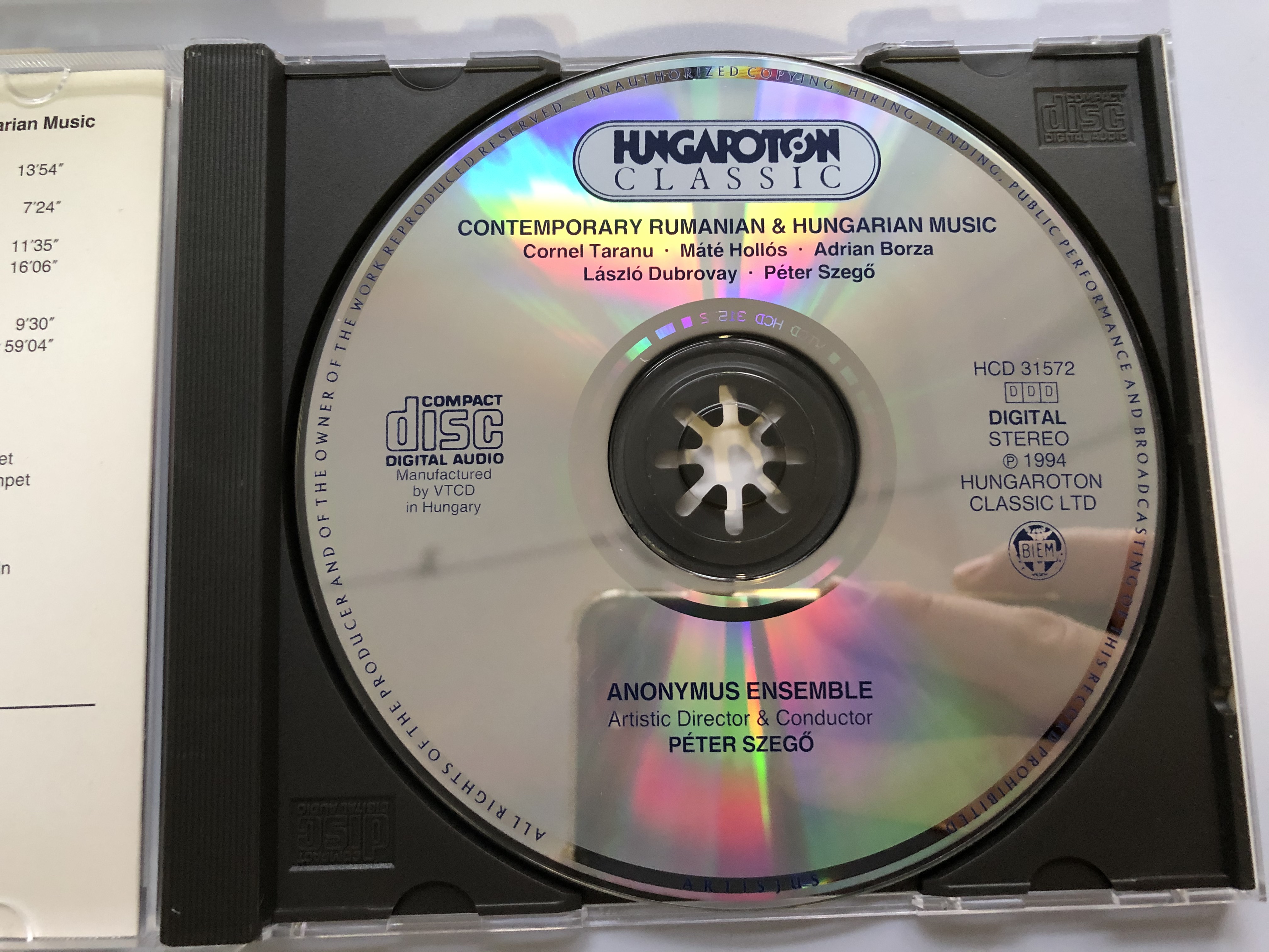 contemporary-rumanian-hungarian-music-taranau-holl-s-borza-dubrovay-szeg-ensemble-anonymus-peter-szego-hungaroton-classic-audio-cd-1994-stereo-hcd-31572-5-.jpg